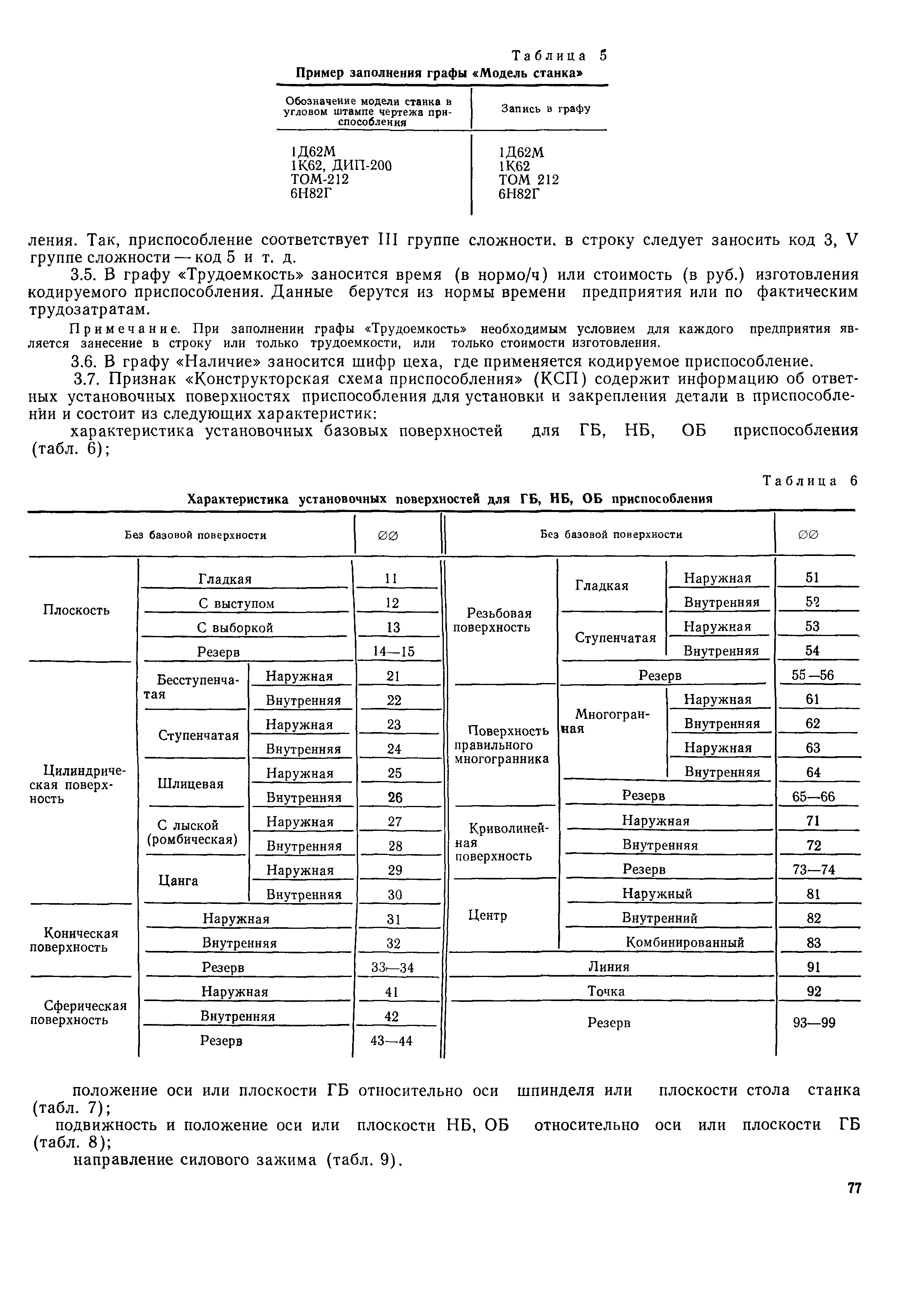 РД 50-535-85