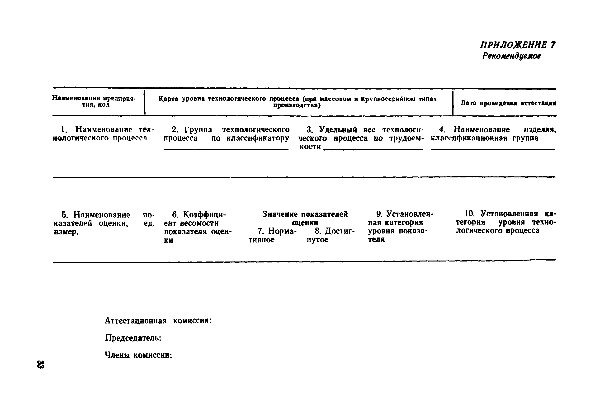 РД 50-532-85