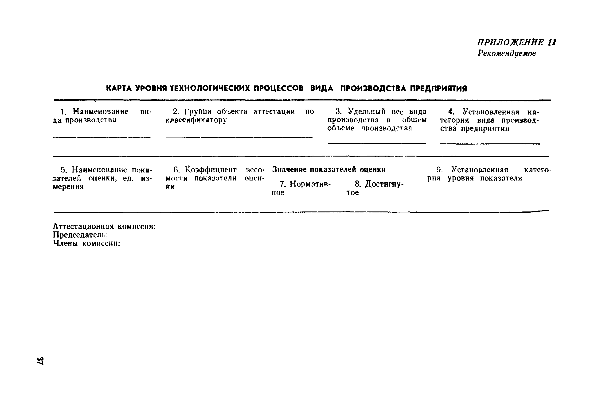 РД 50-532-85