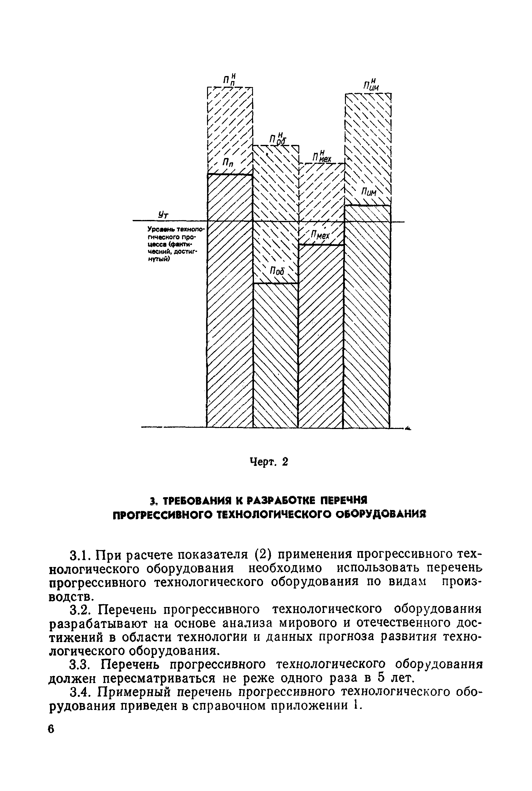 РД 50-532-85