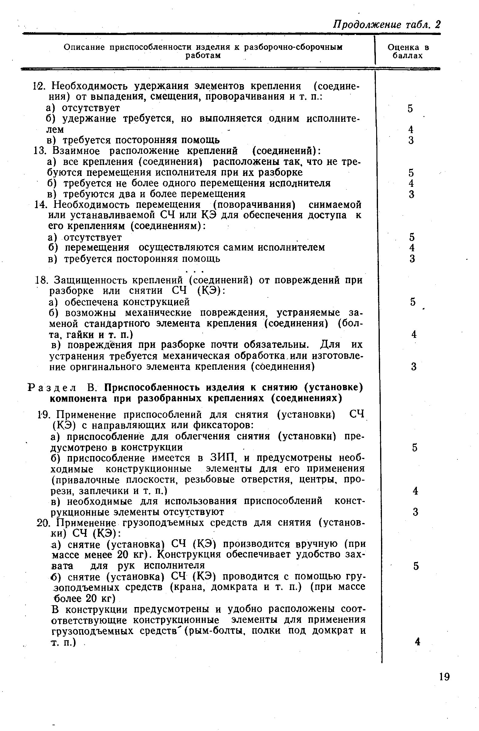 РД 50-519-84