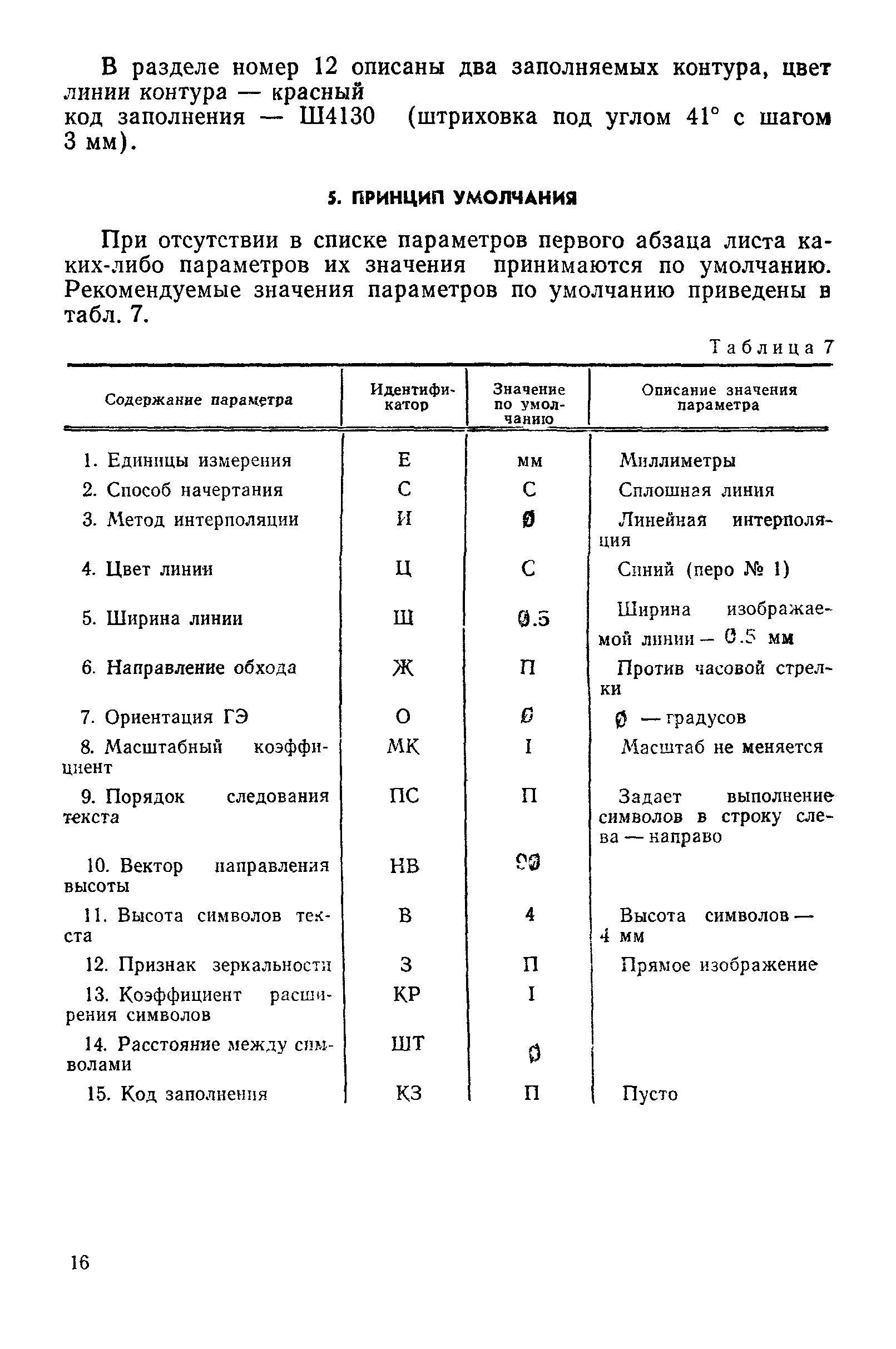 РД 50-445-83