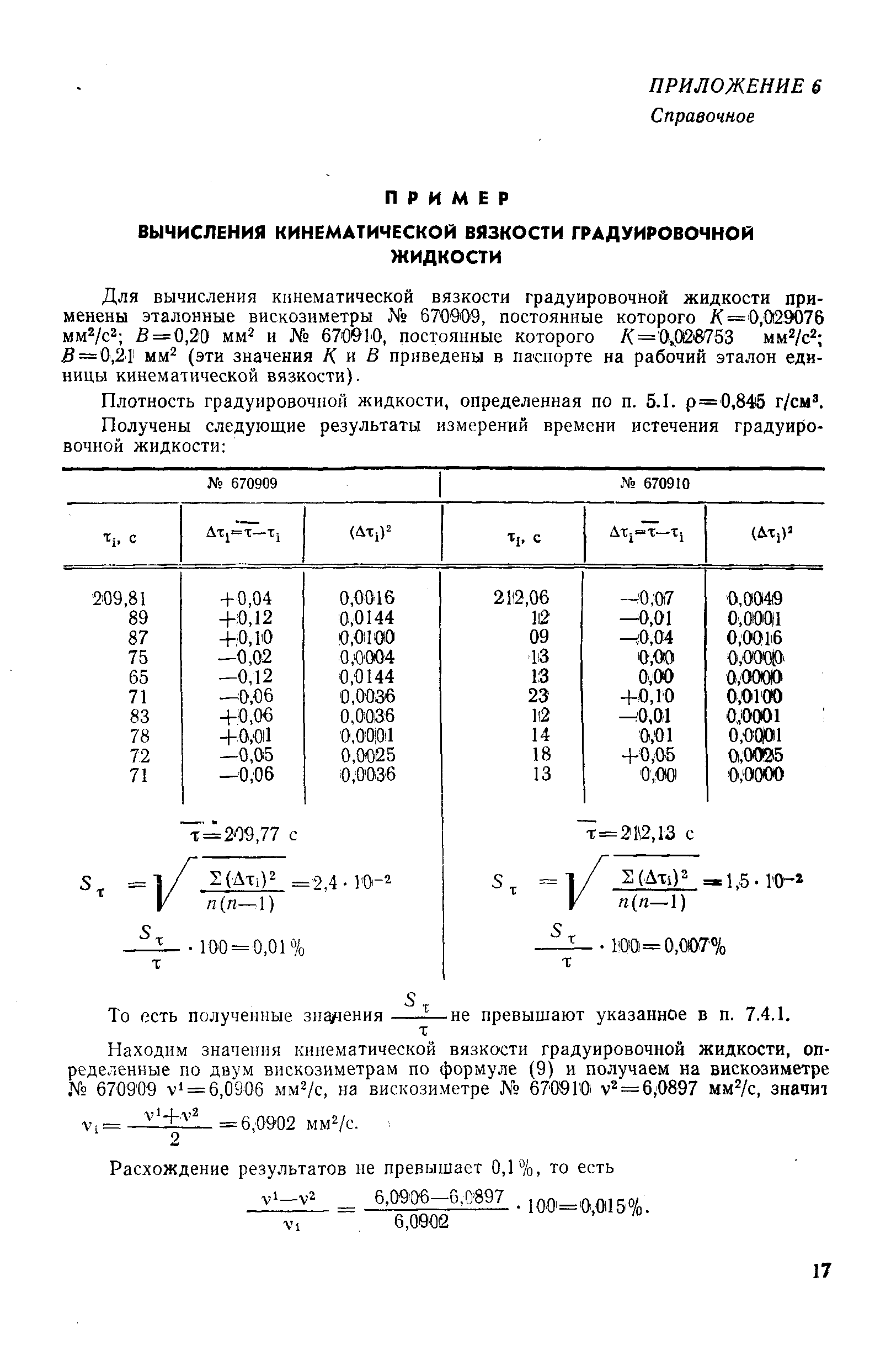 РД 50-416-83