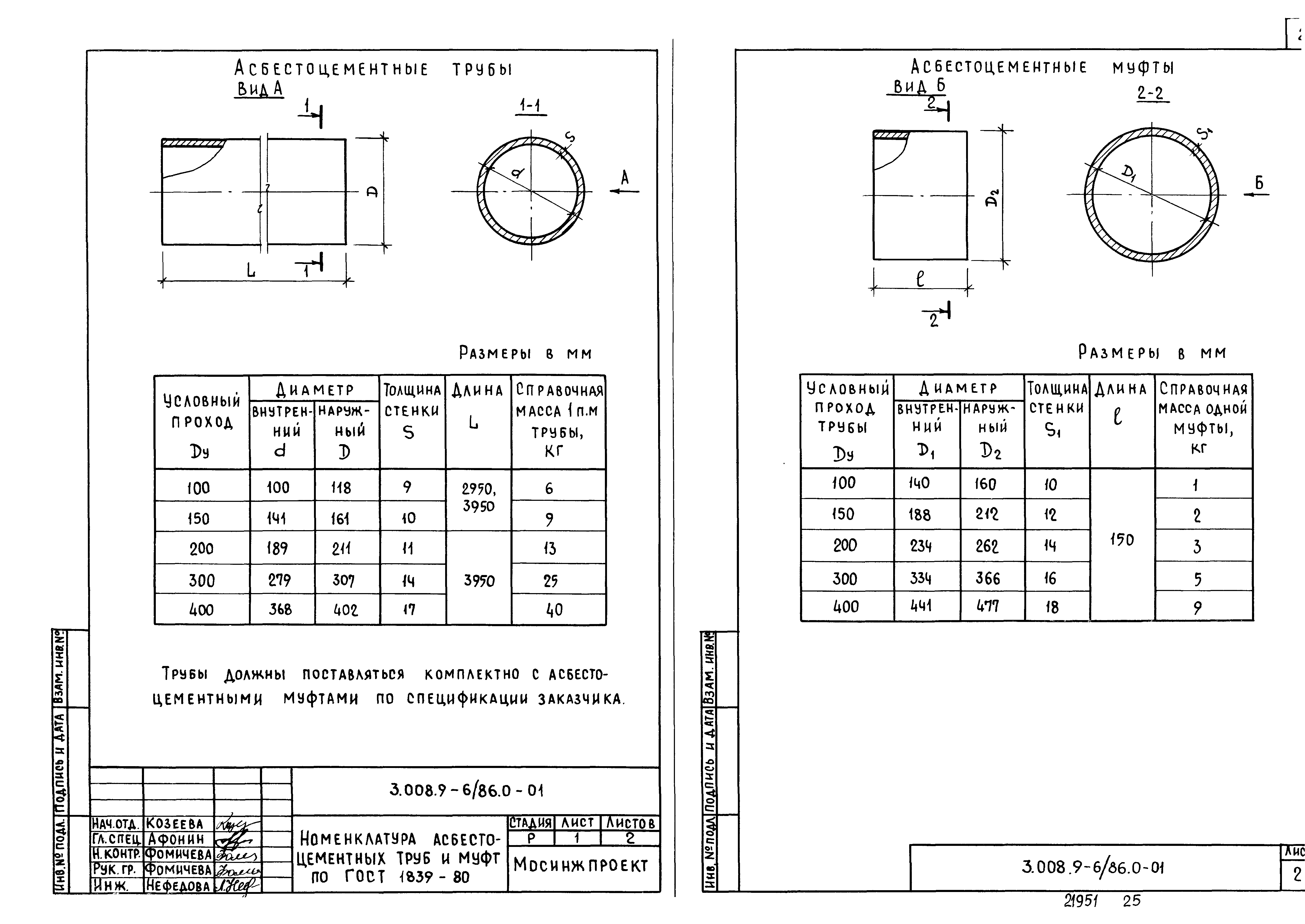 Серия 3.008.9-6/86