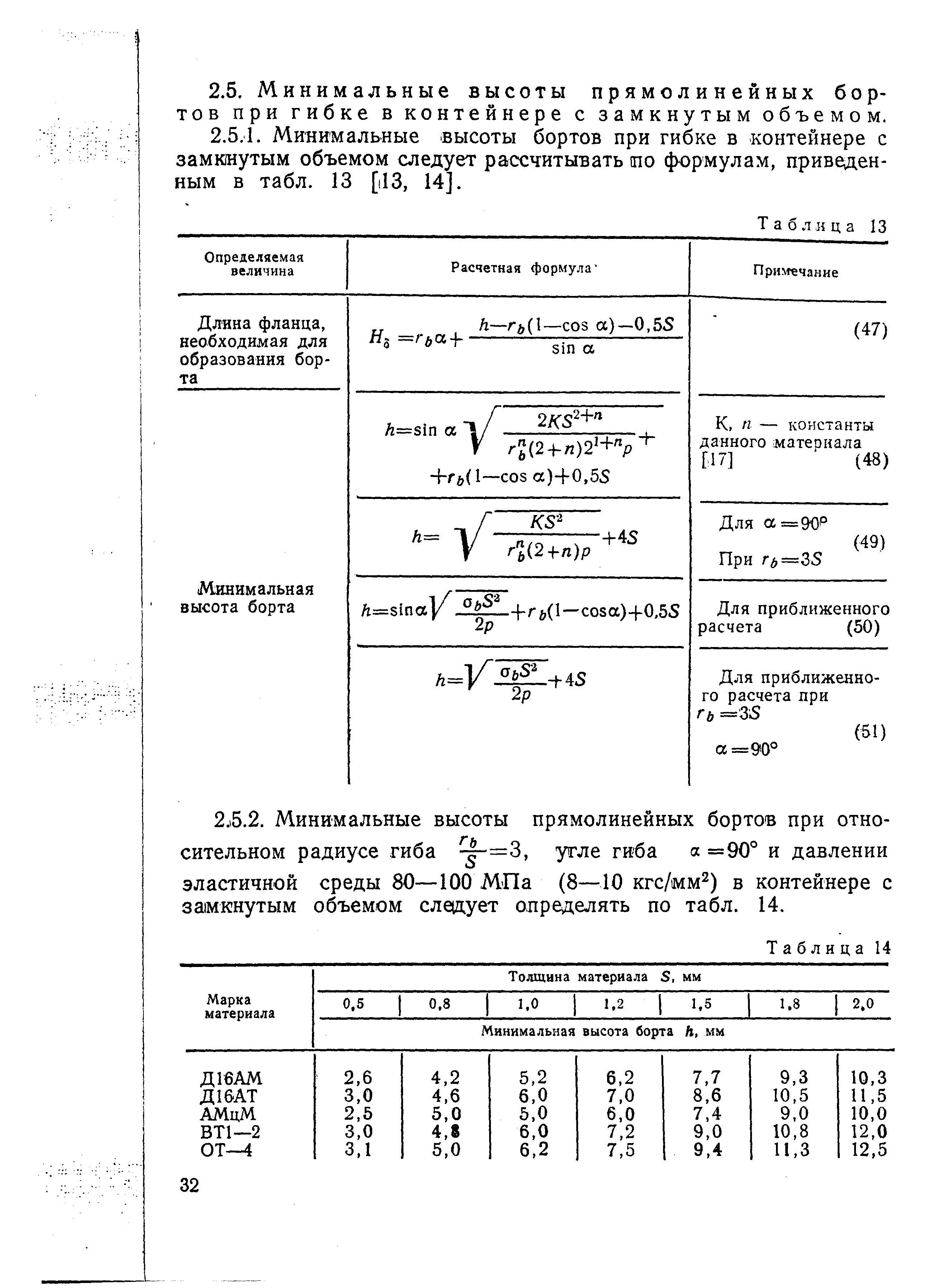 РДМУ 95-77