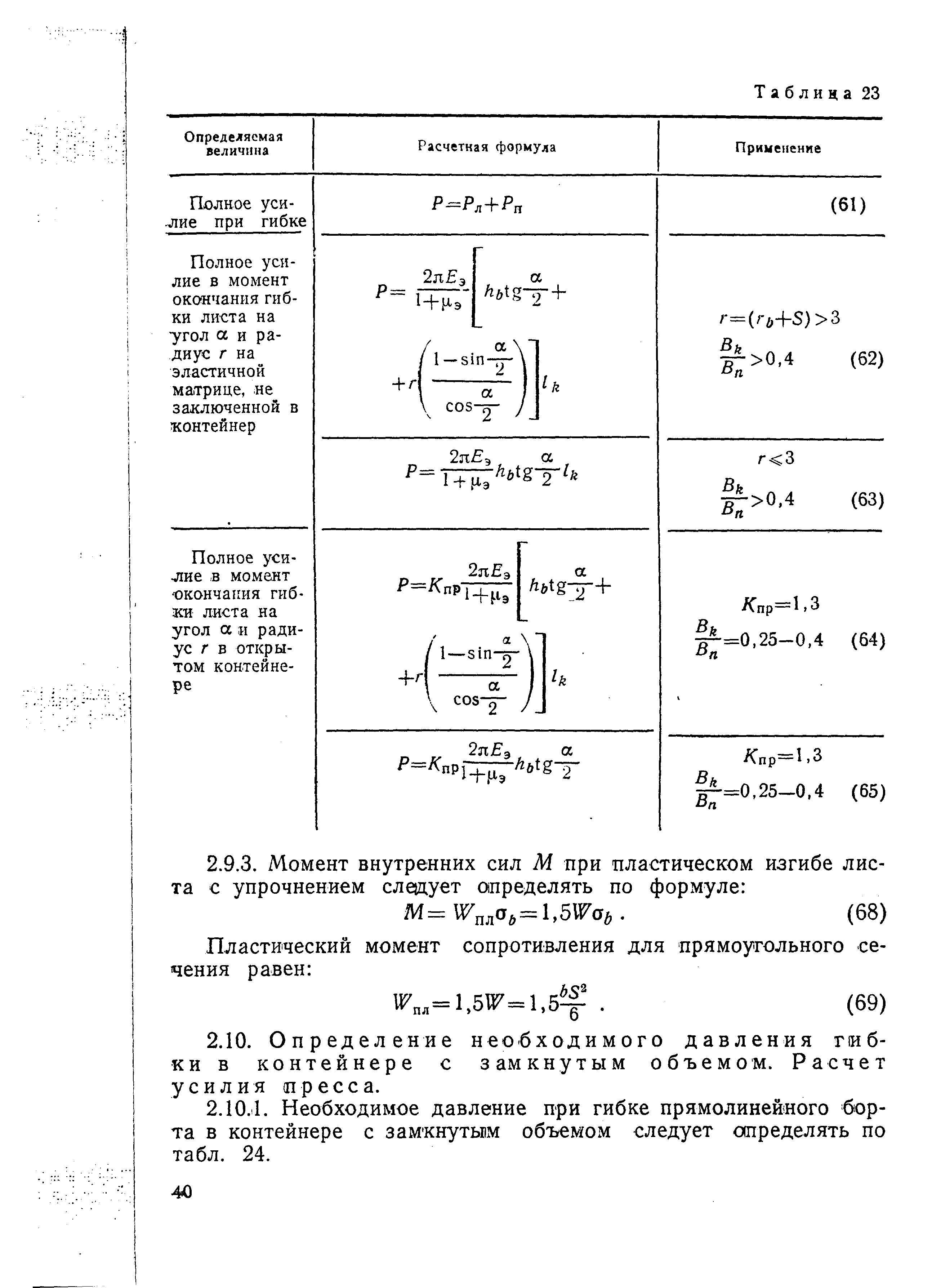 РДМУ 95-77