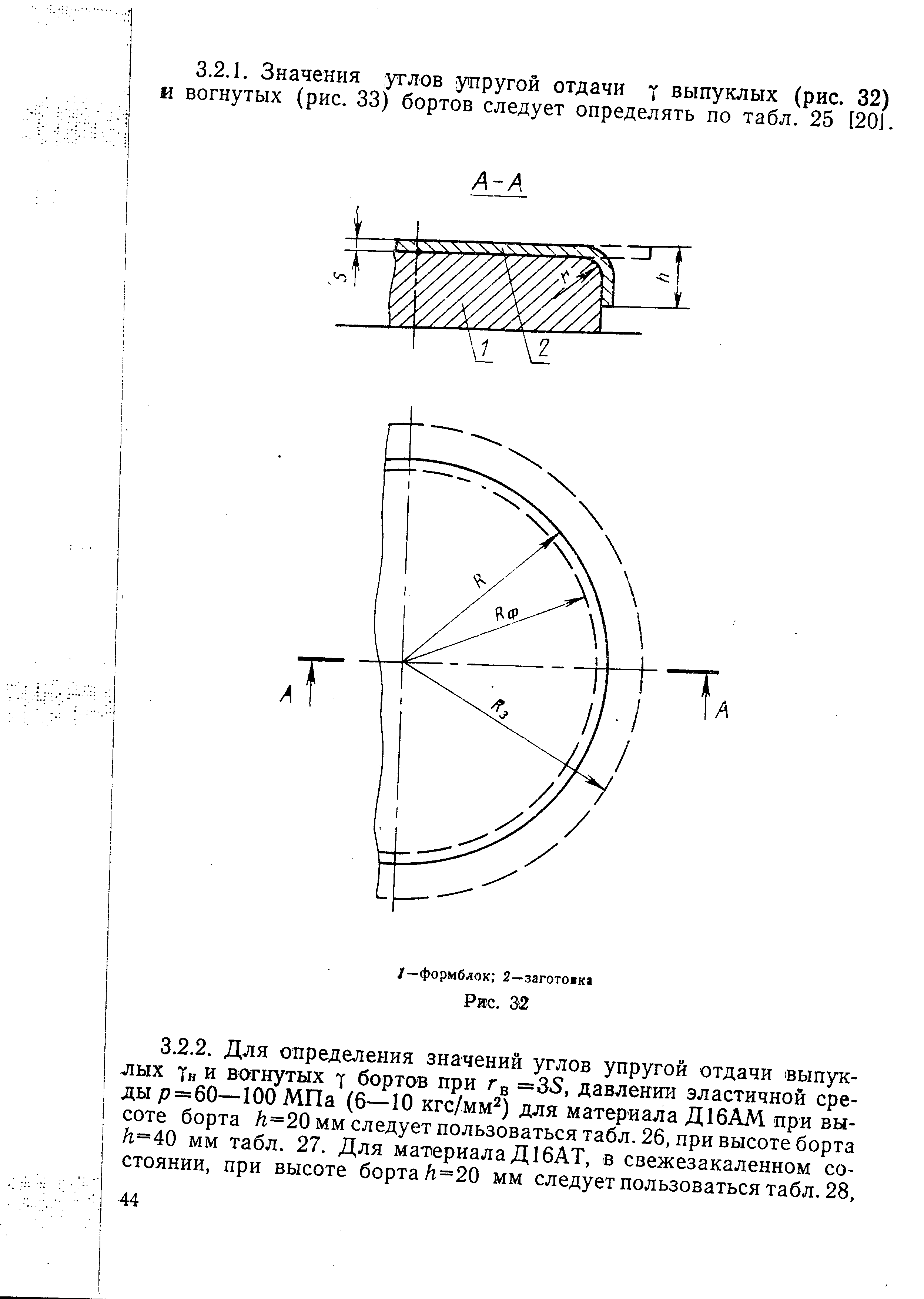 РДМУ 95-77