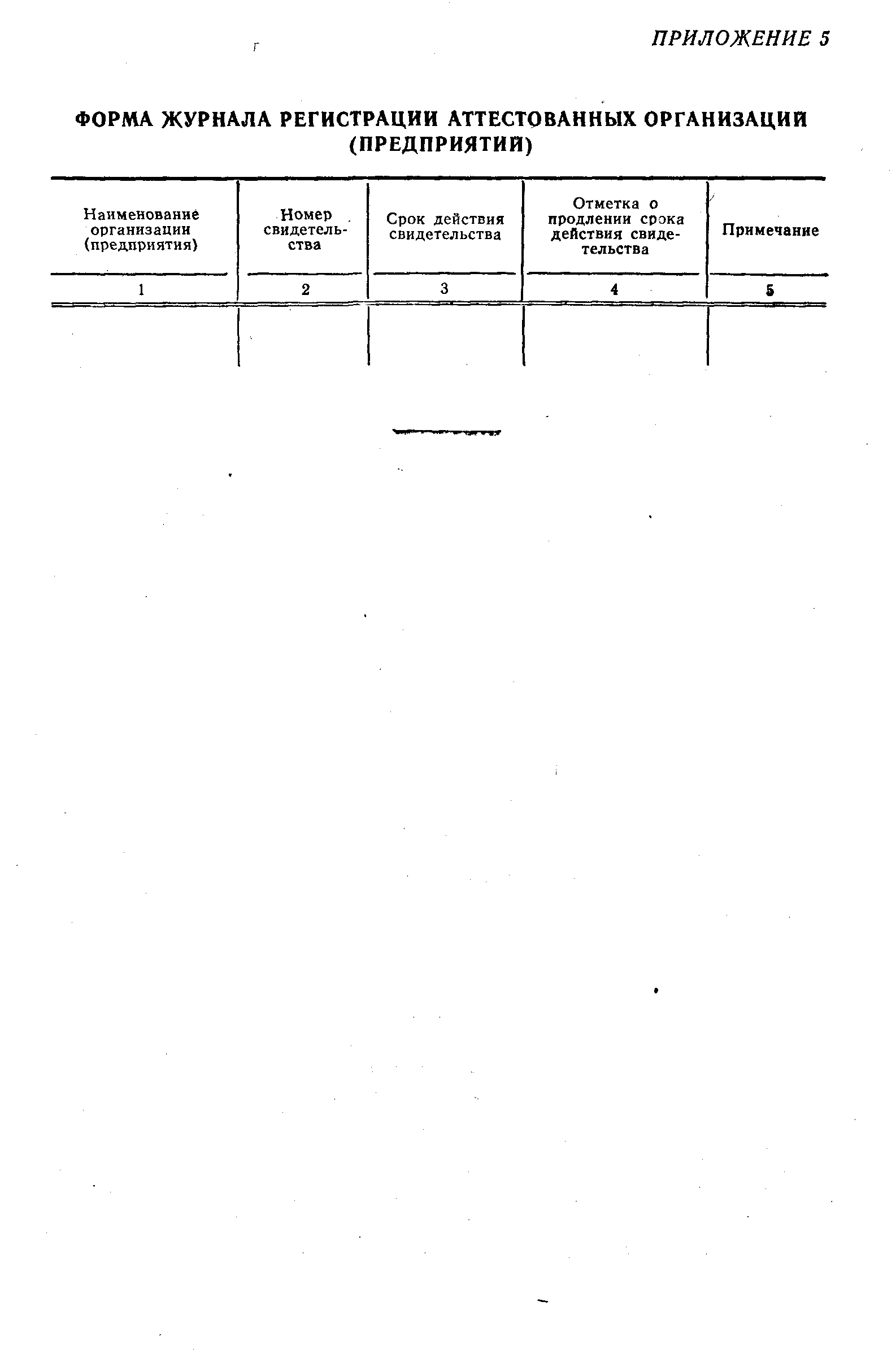 РД 50-386-83