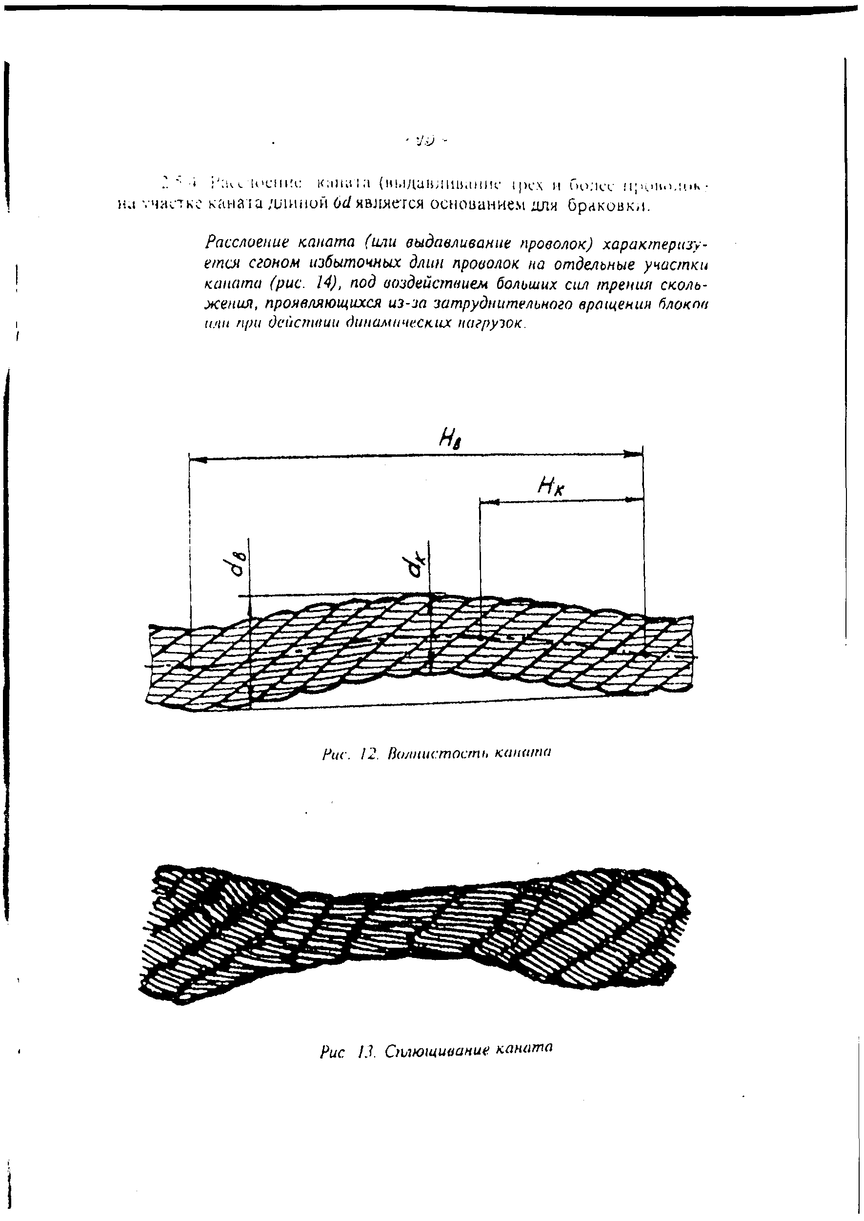 РД РОСЭК 012-97