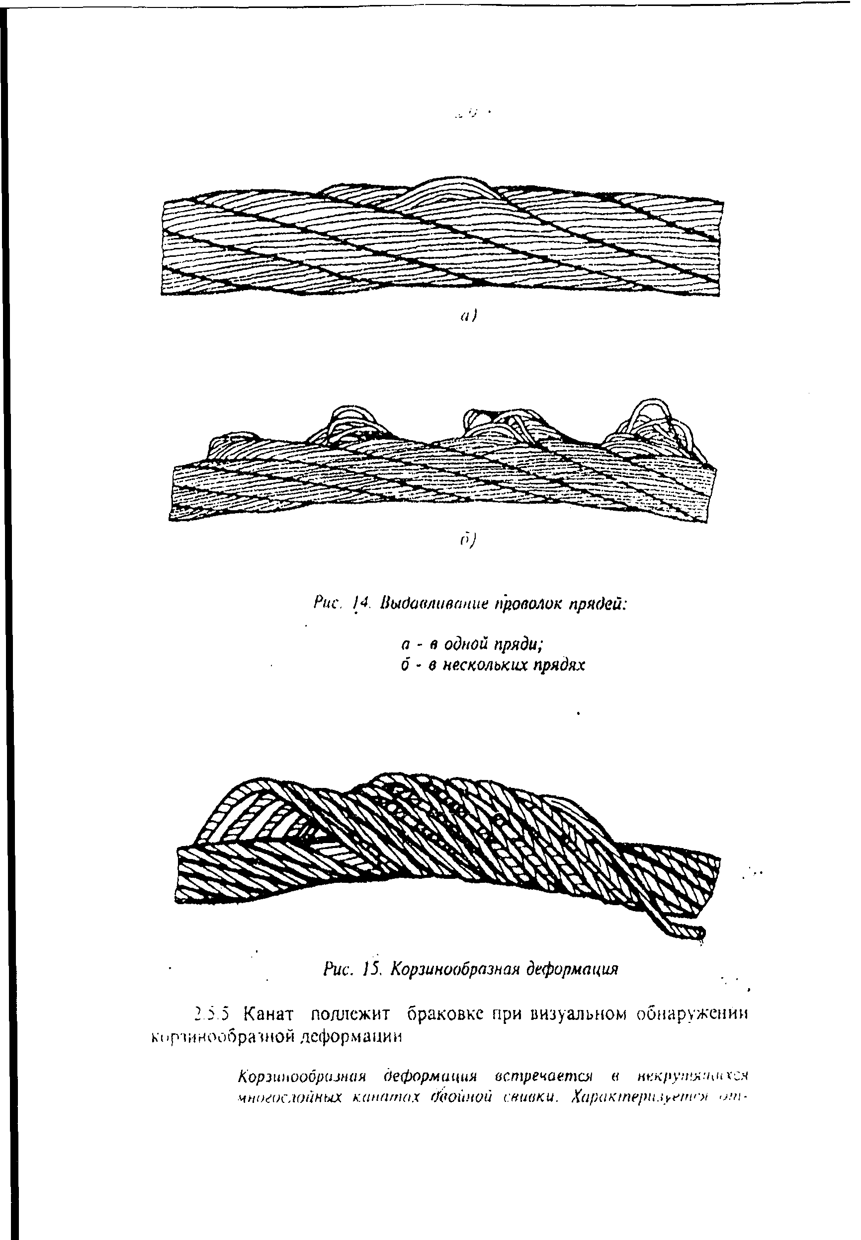 РД РОСЭК 012-97