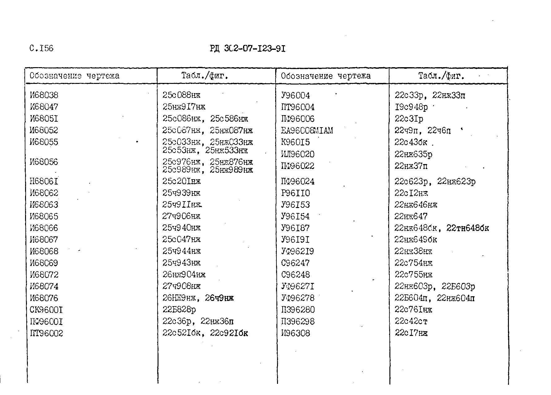 РД 302-07-123-91