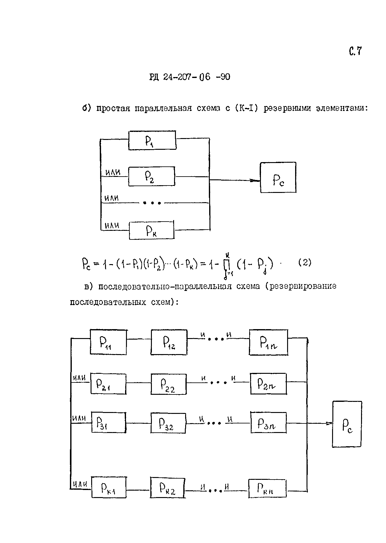 РД 24.207.06-90