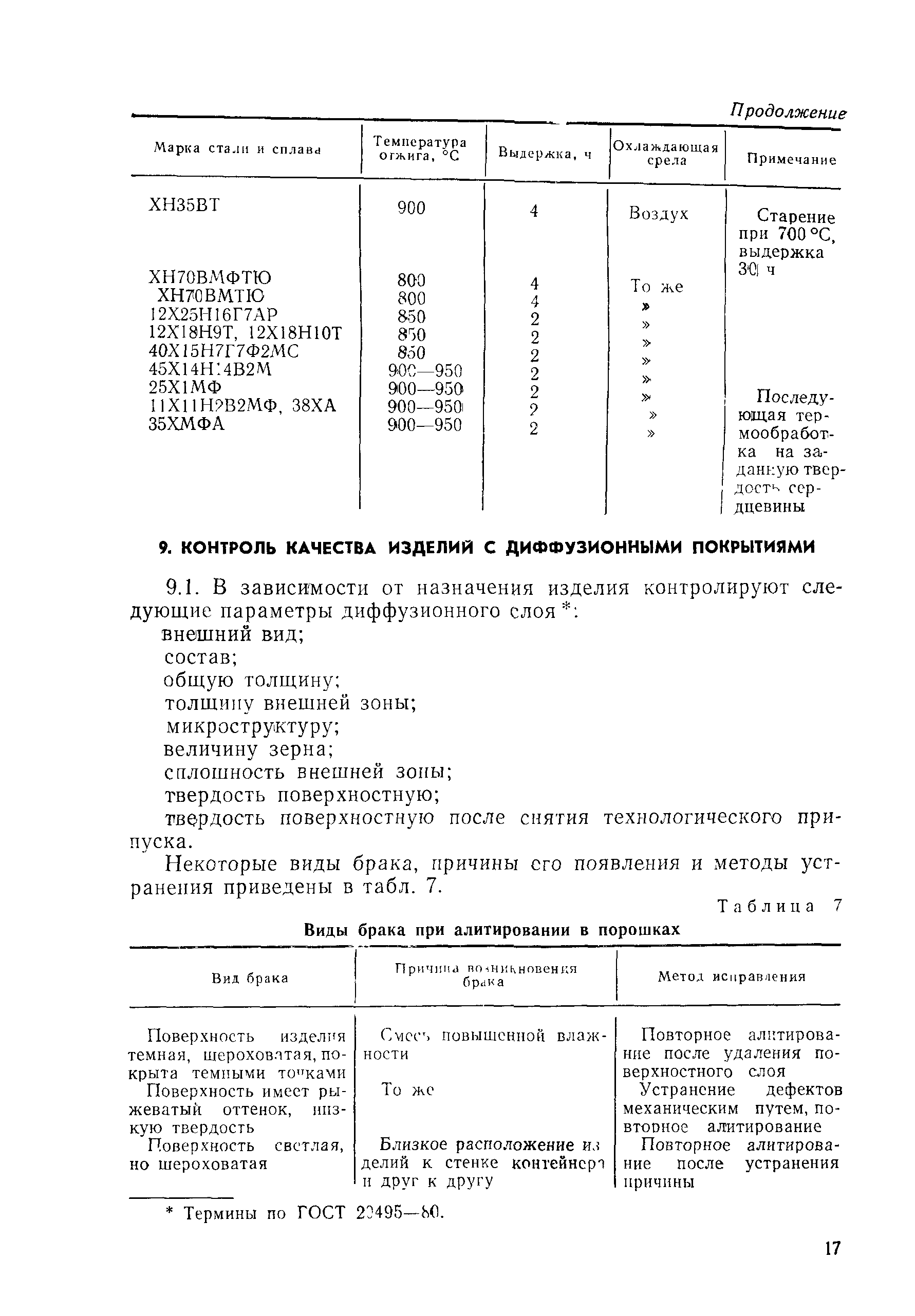 РД 50-412-83