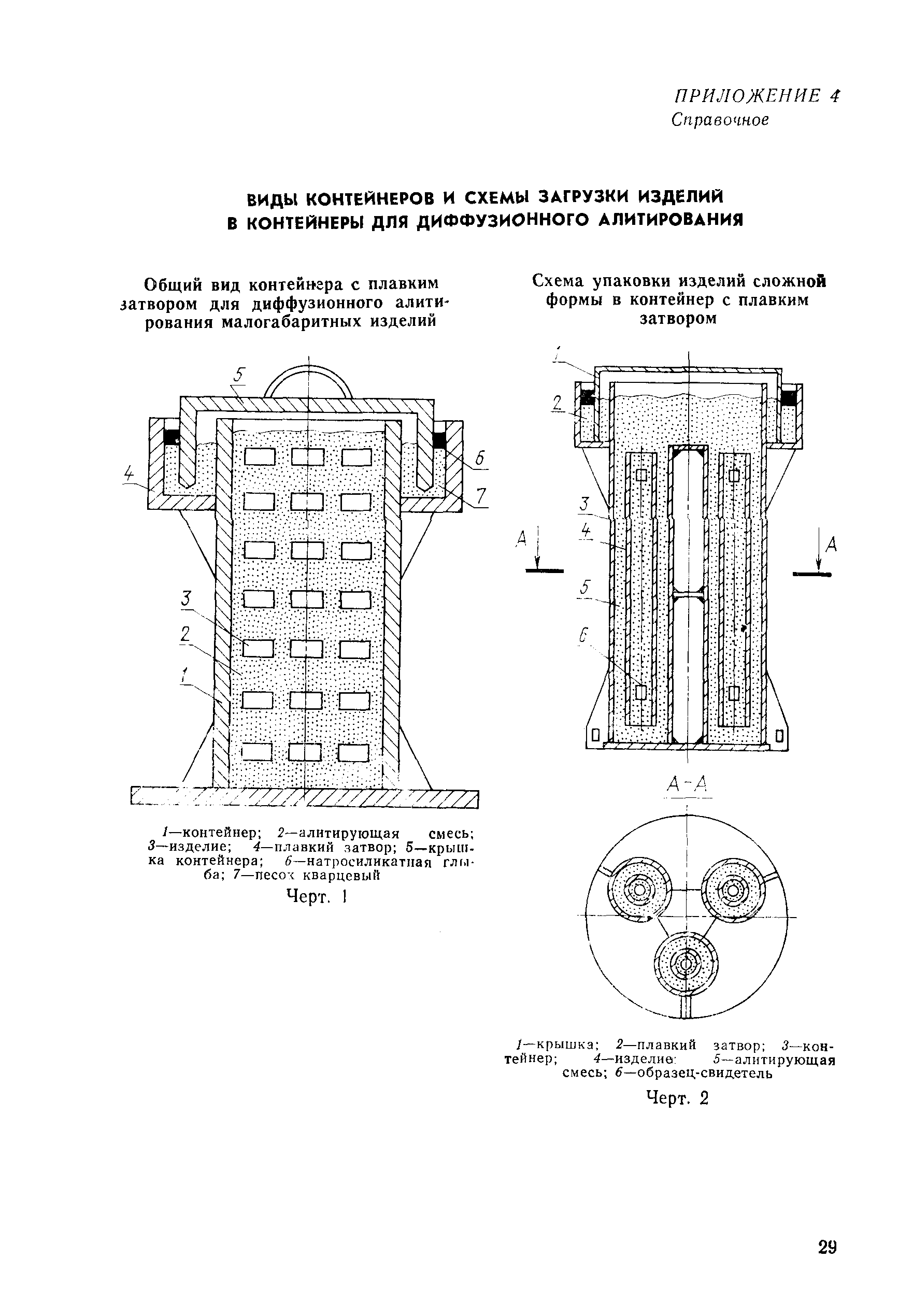 РД 50-412-83