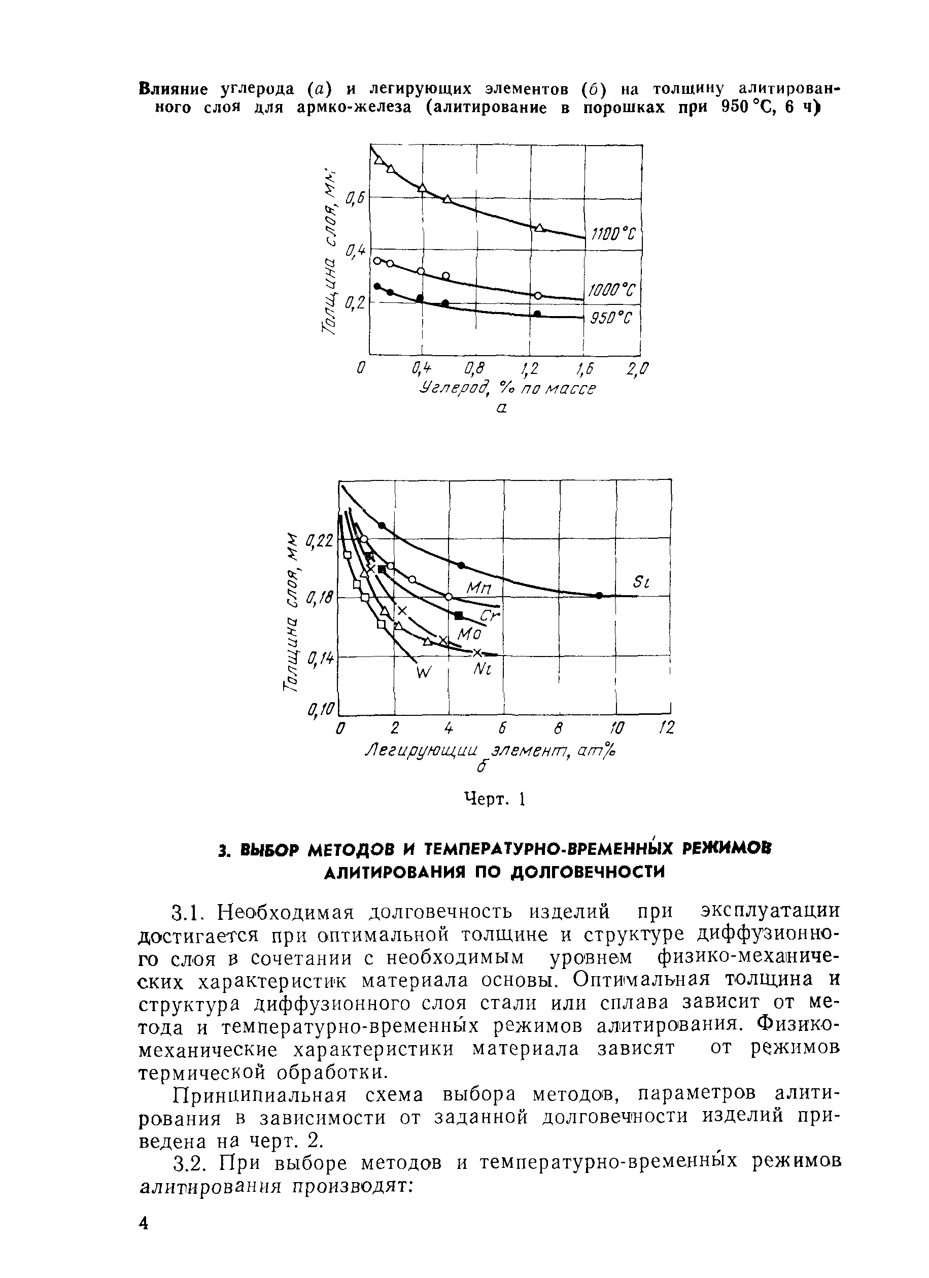 РД 50-412-83