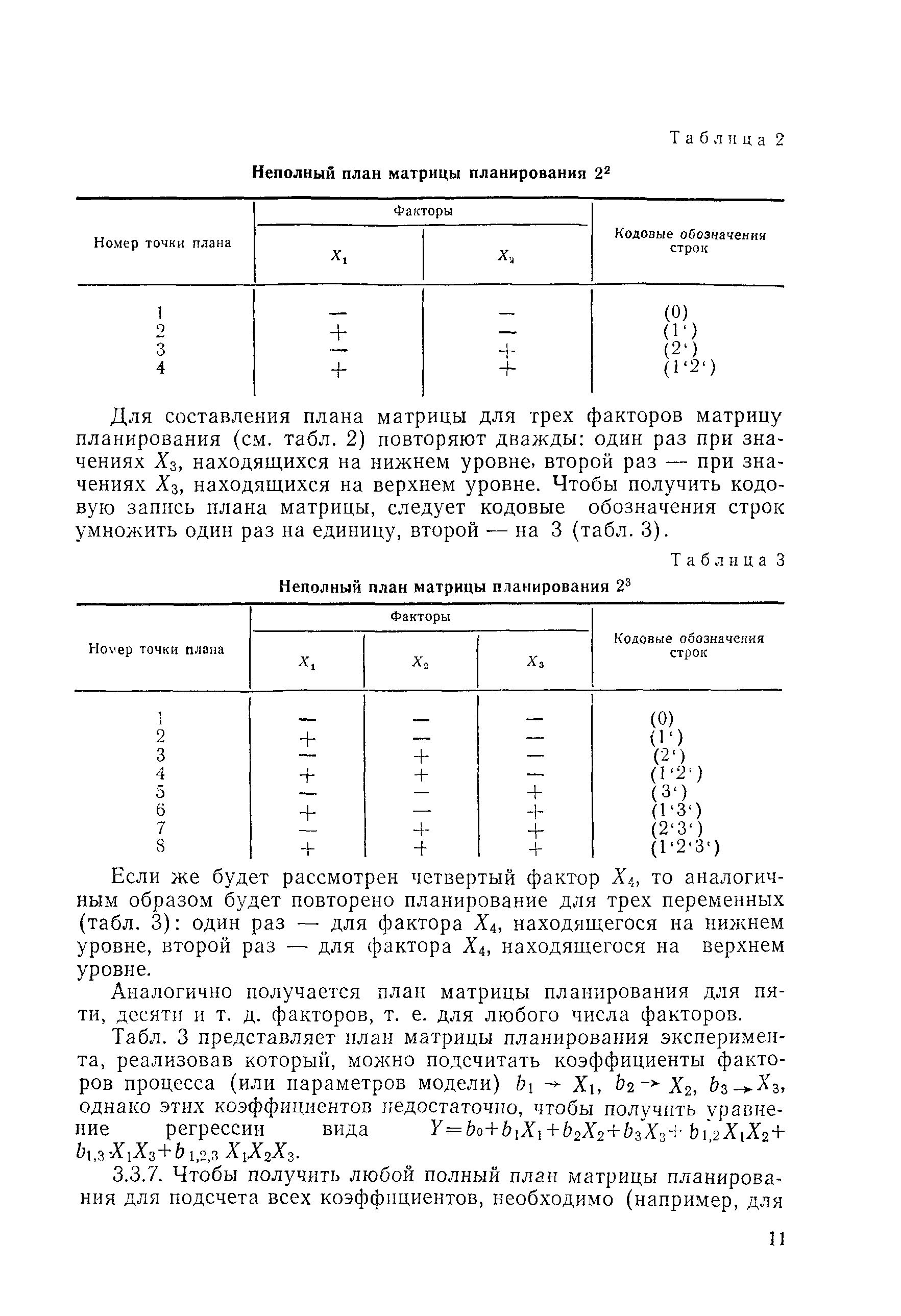 РДМУ 109-77