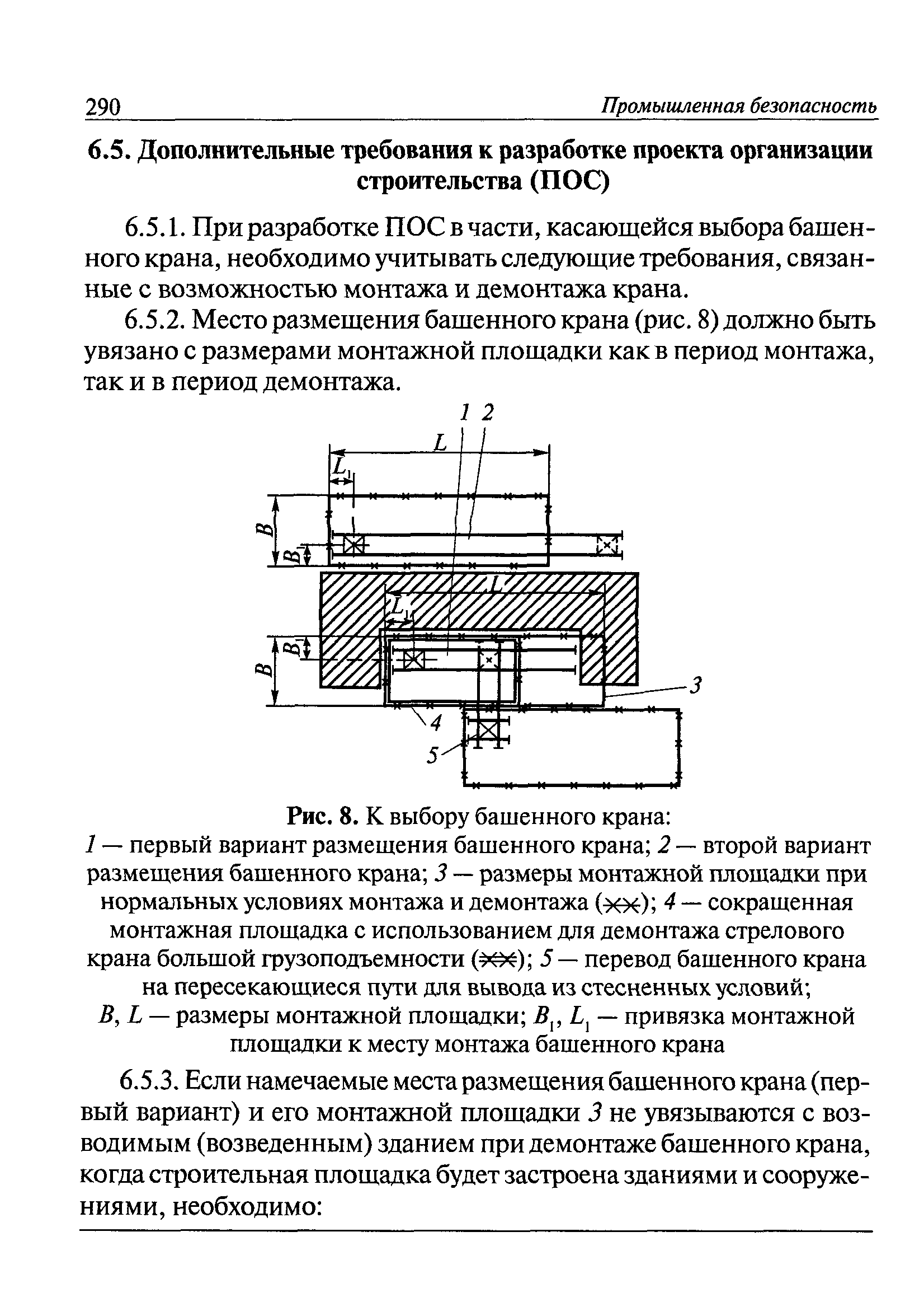 РД 22-28-37-02