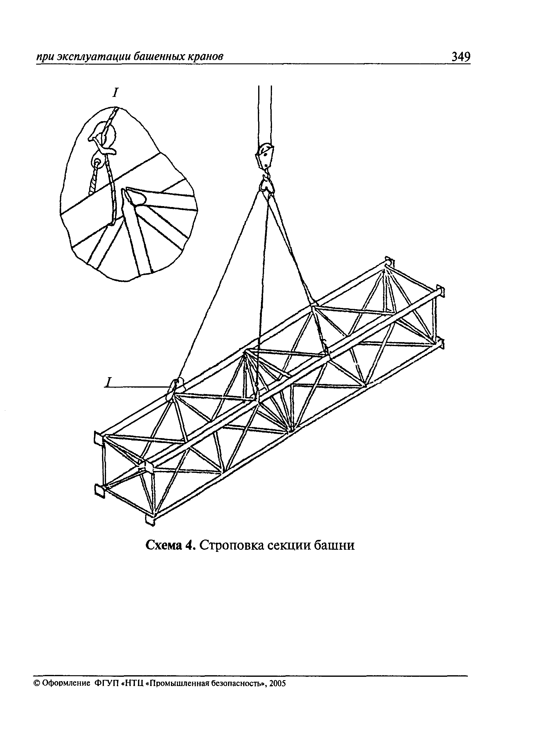 РД 22-28-37-02