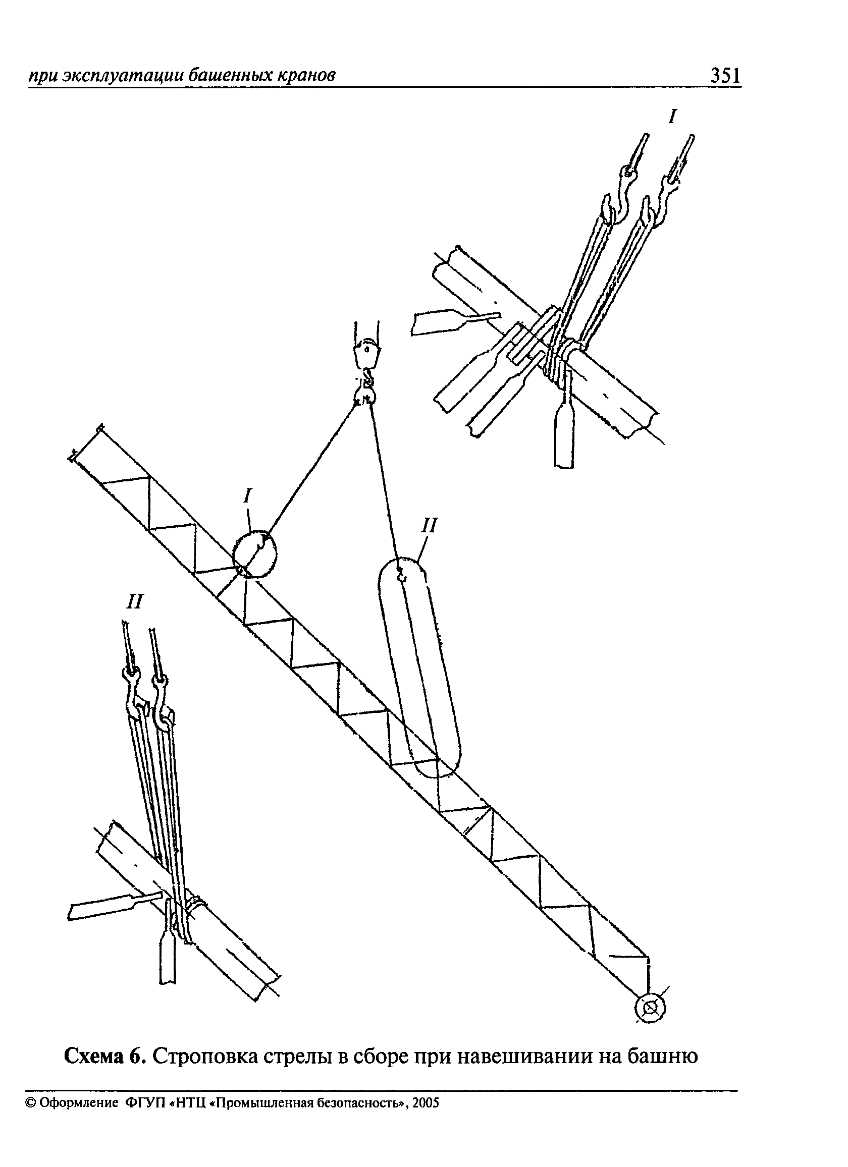 РД 22-28-37-02