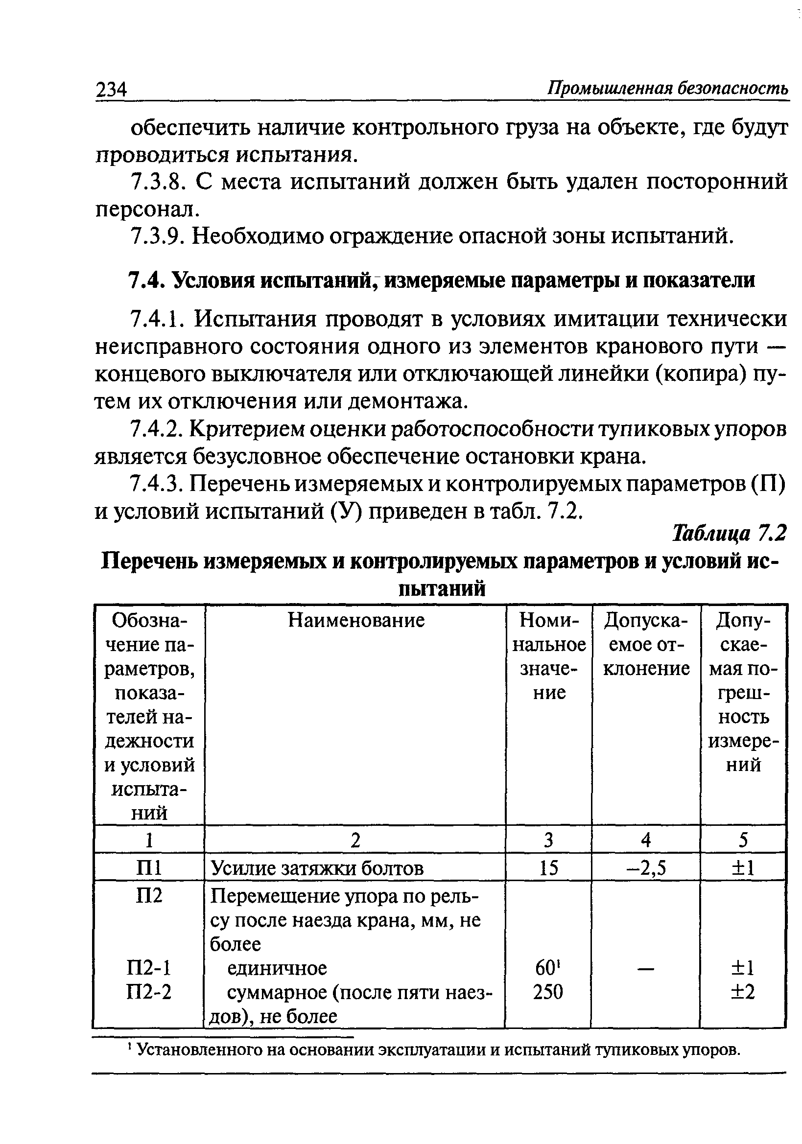 ВМУ 50:48:0075-02-02