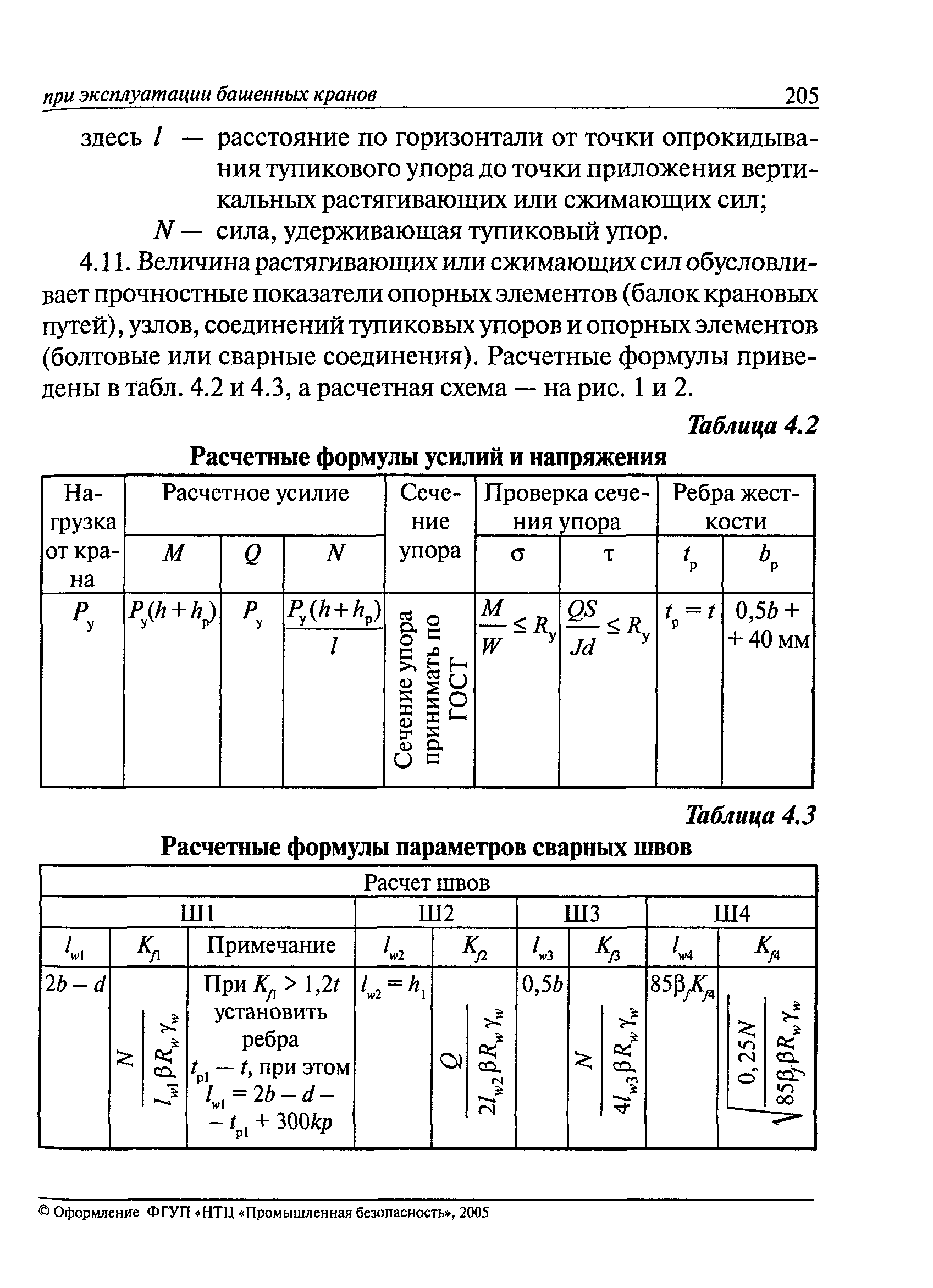 ВМУ 50:48:0075-02-02