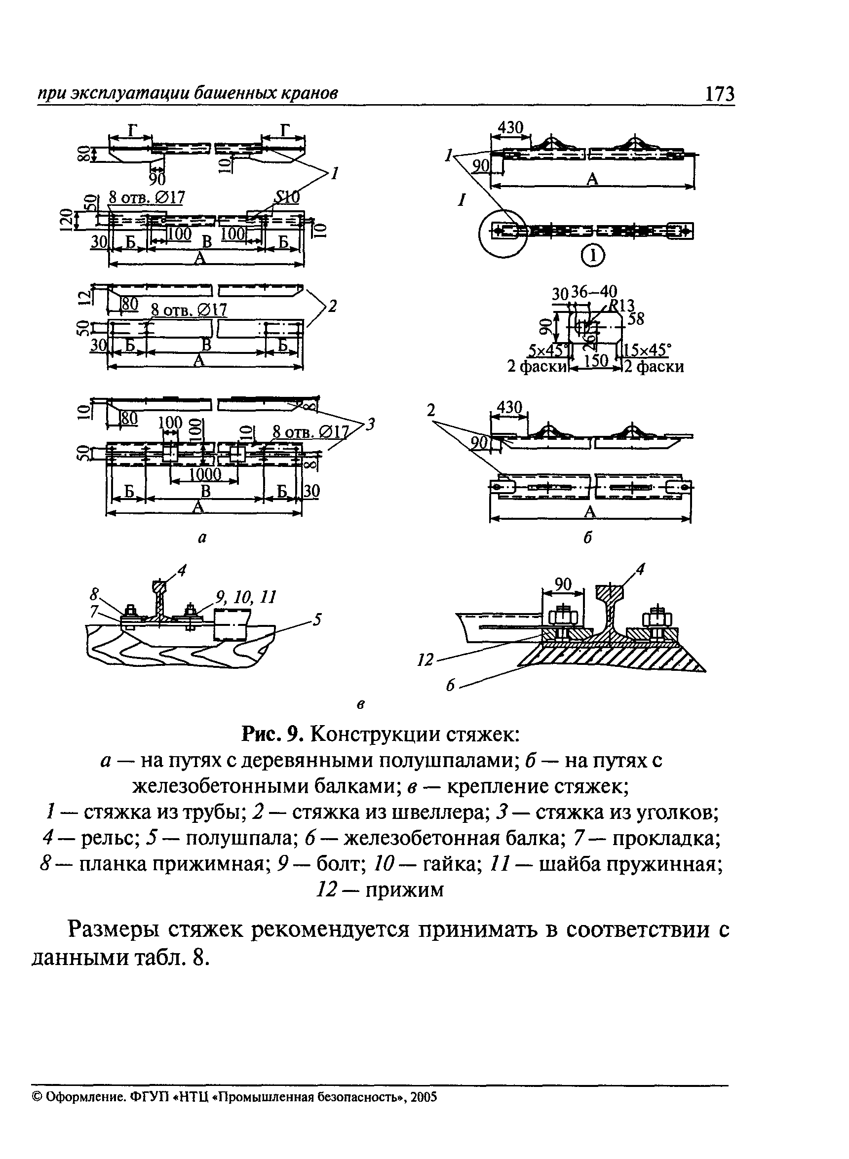 РД 22-28-35-99