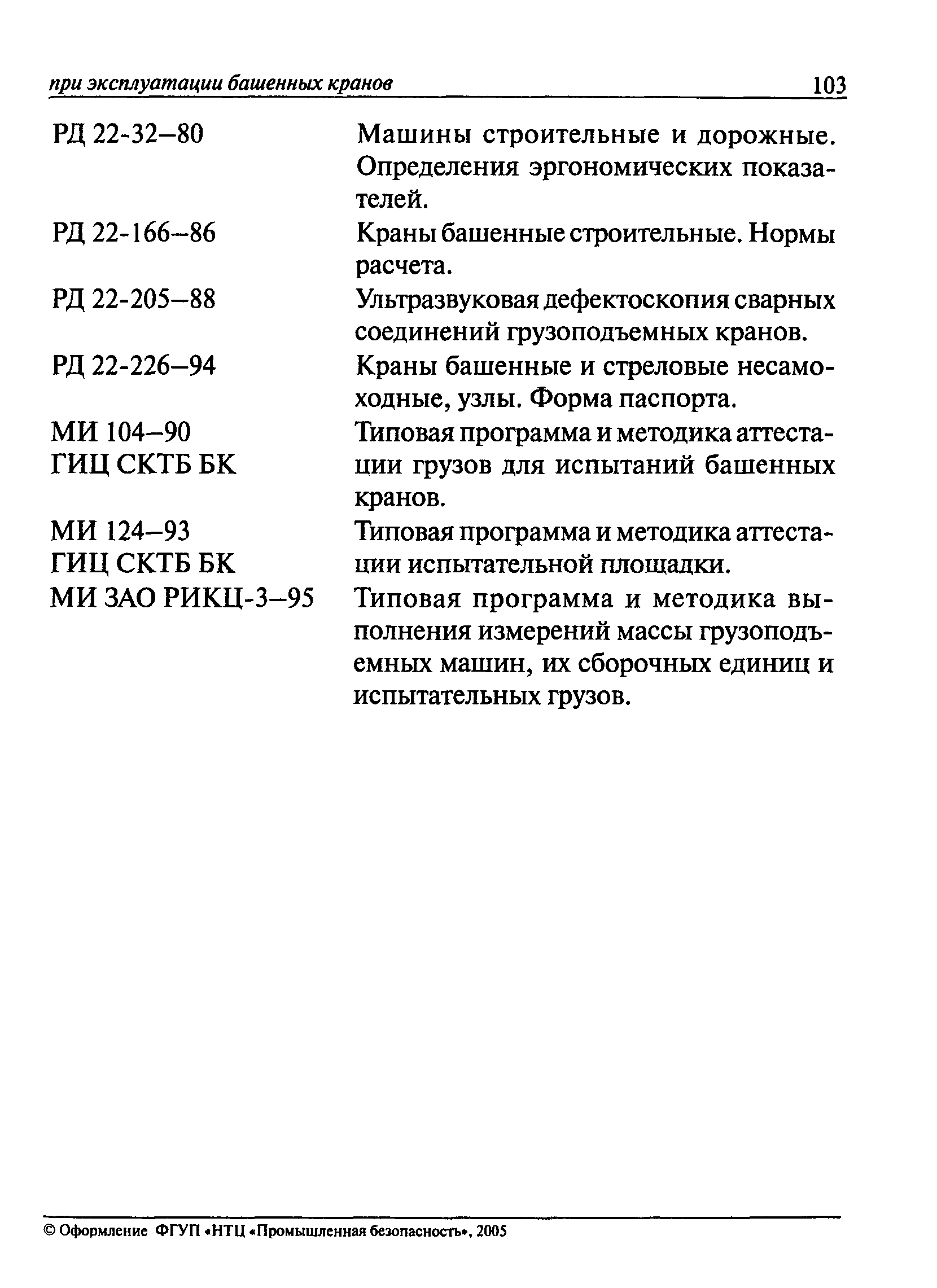 РД 22-28-36-01