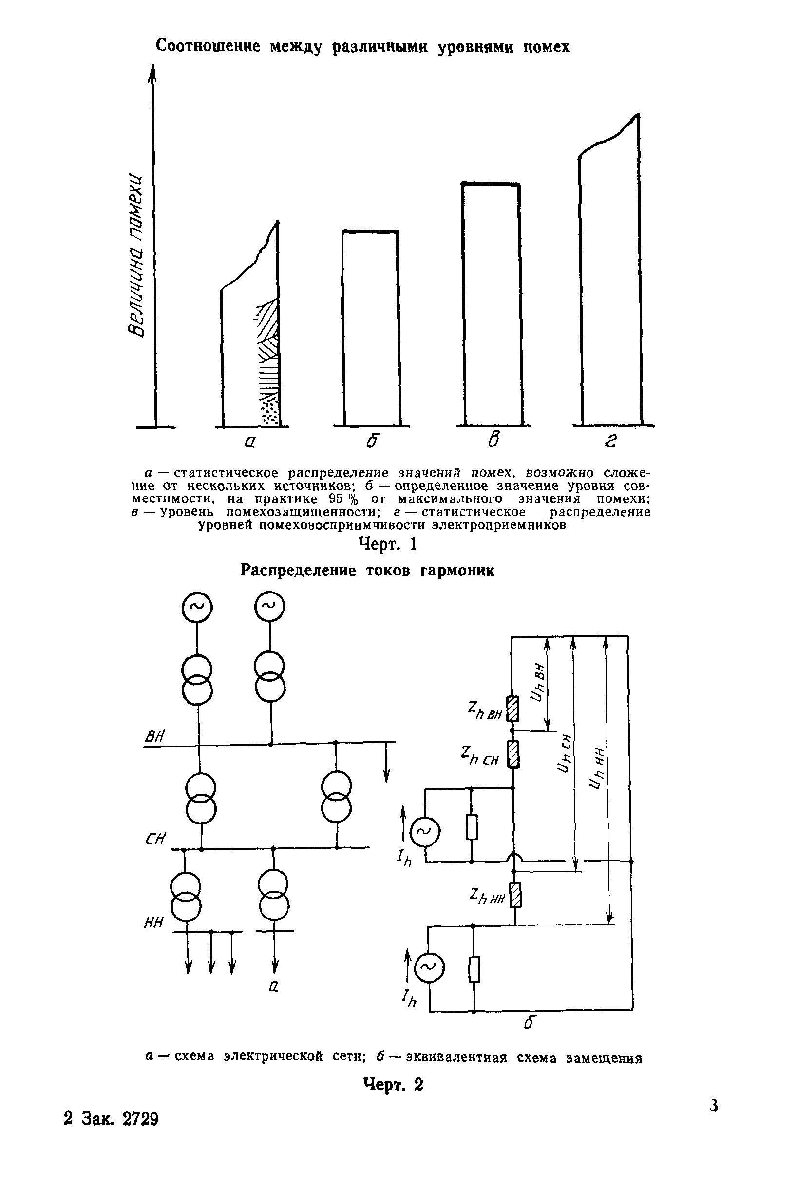 РД 50-713-92