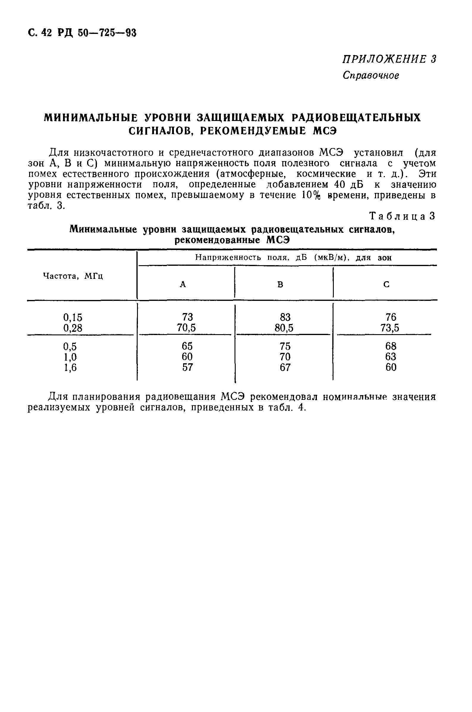 РД 50-725-93