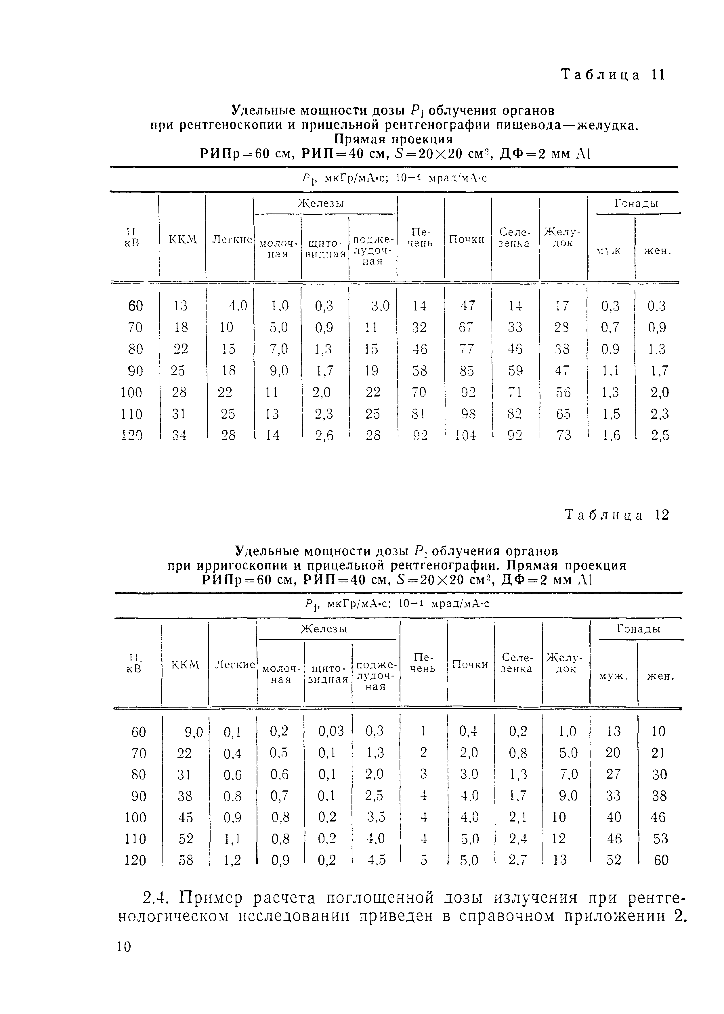 РД 50-25645.209-85