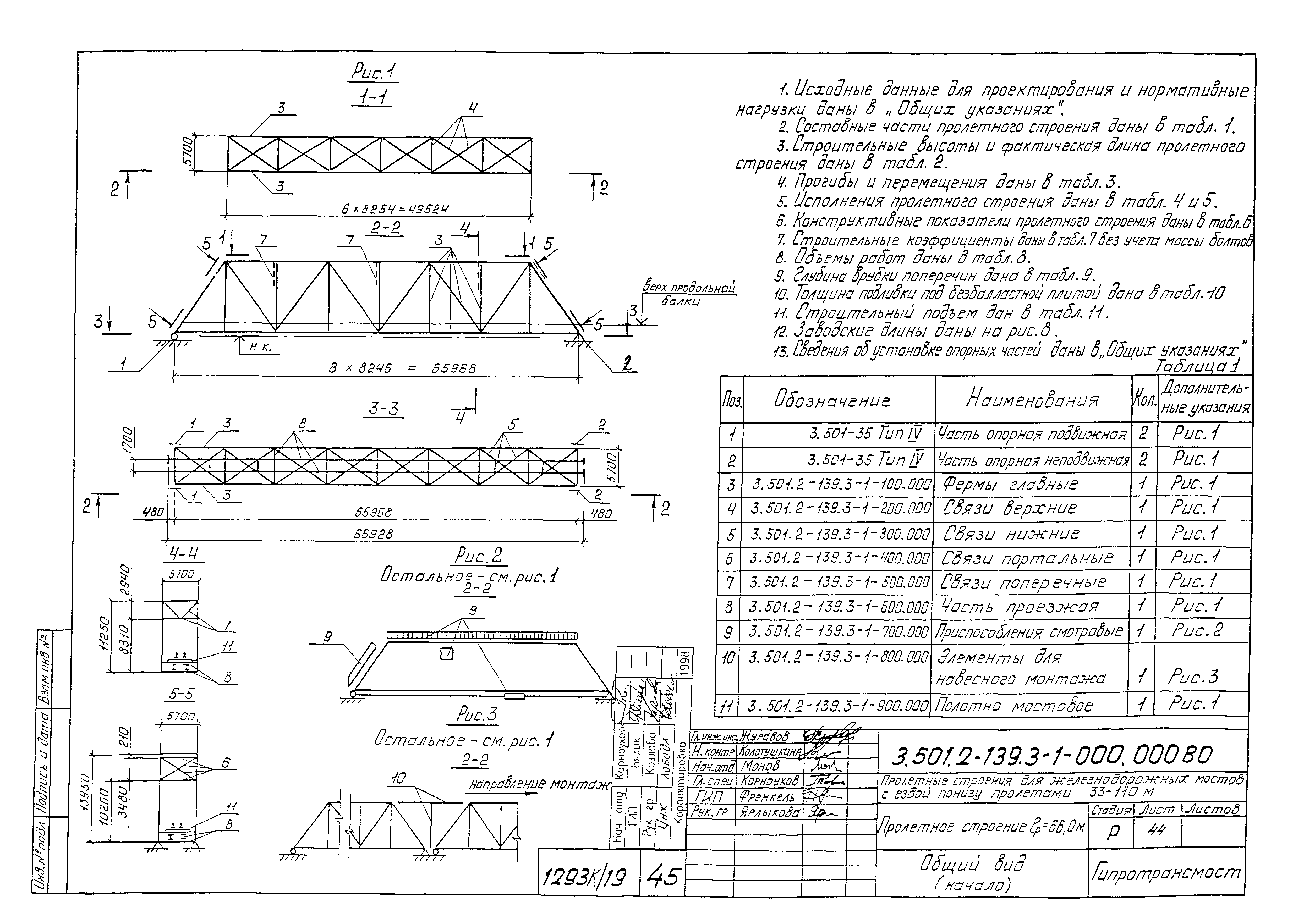 Серия 3.501.2-139