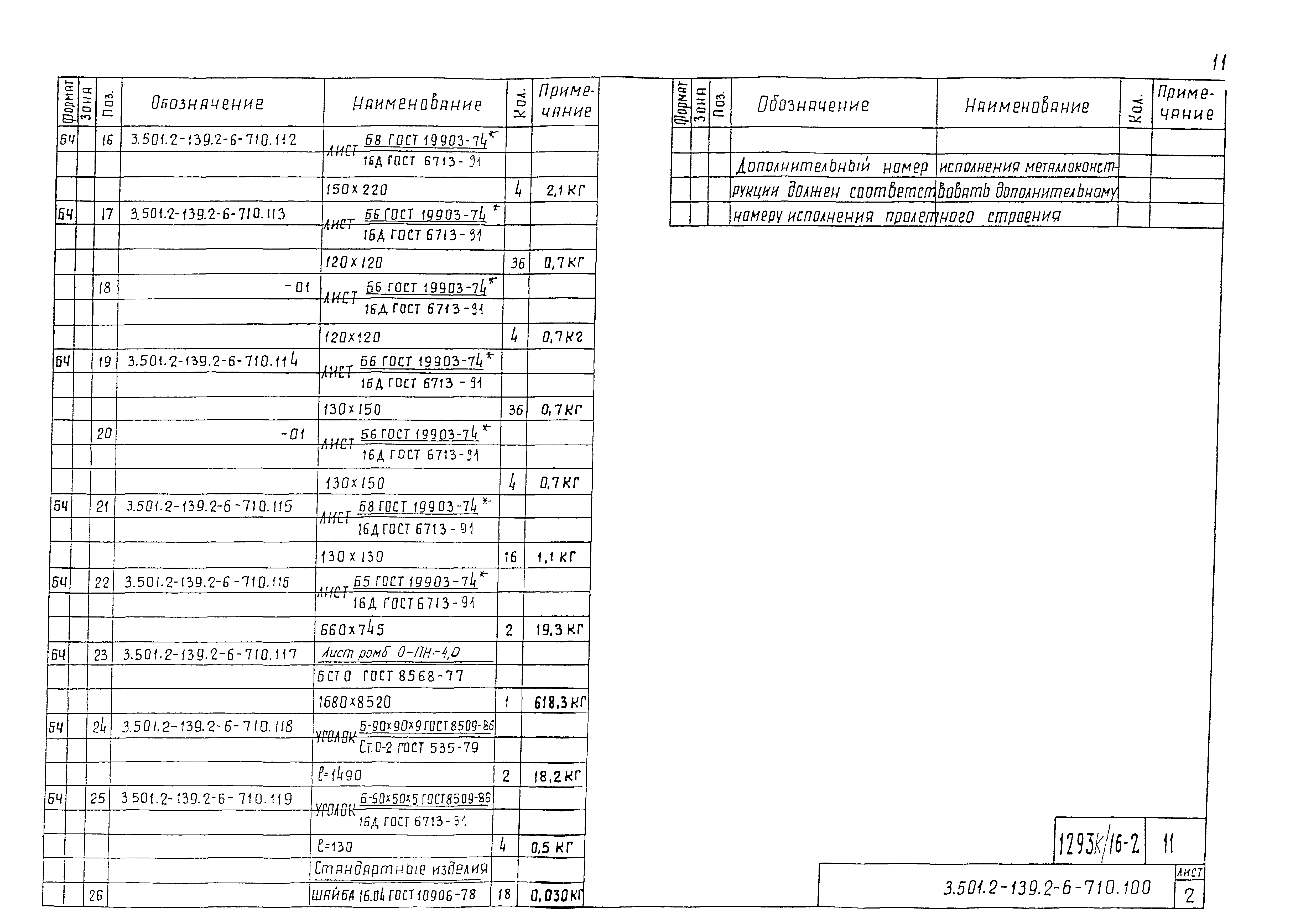 Серия 3.501.2-139