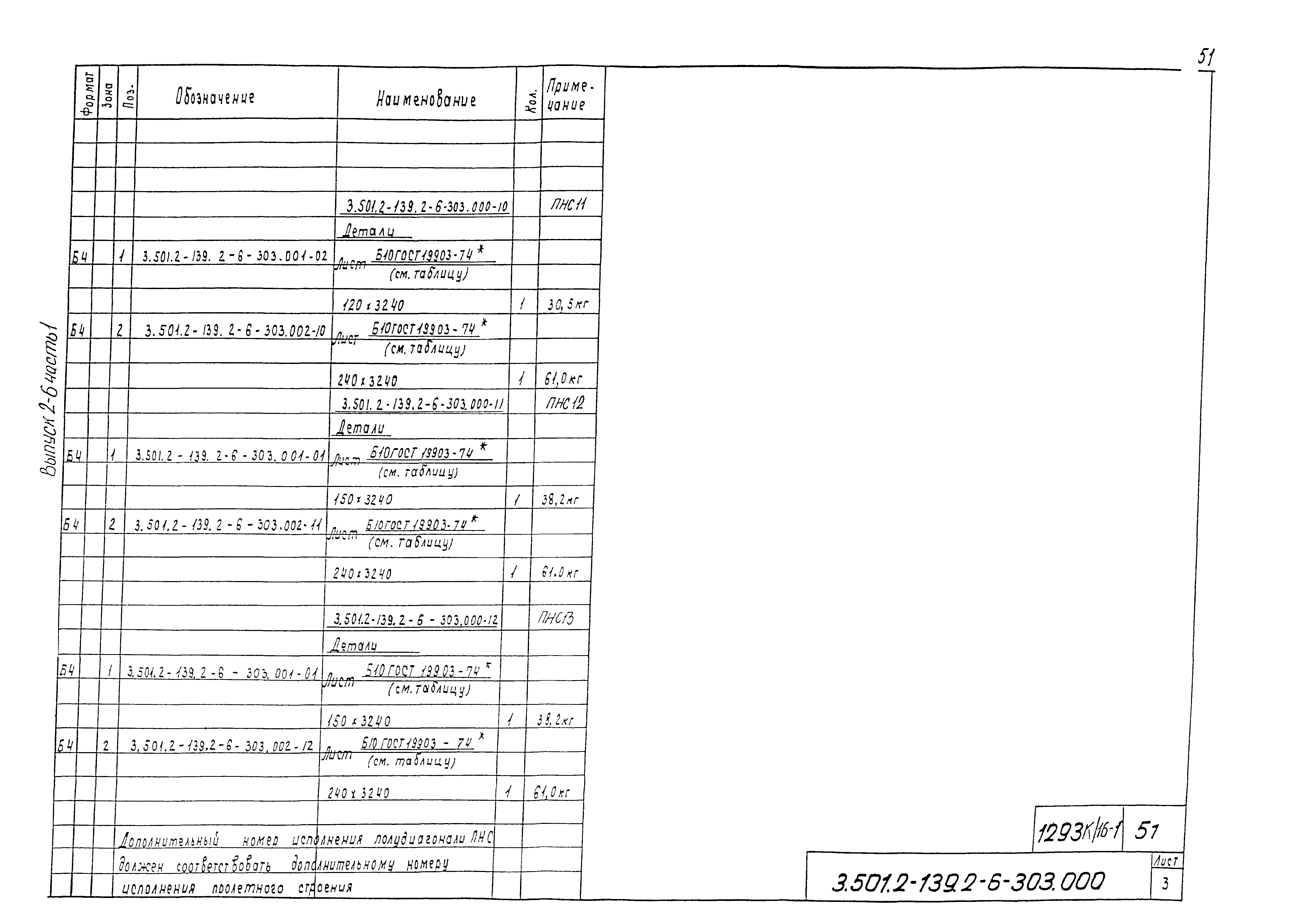 Серия 3.501.2-139