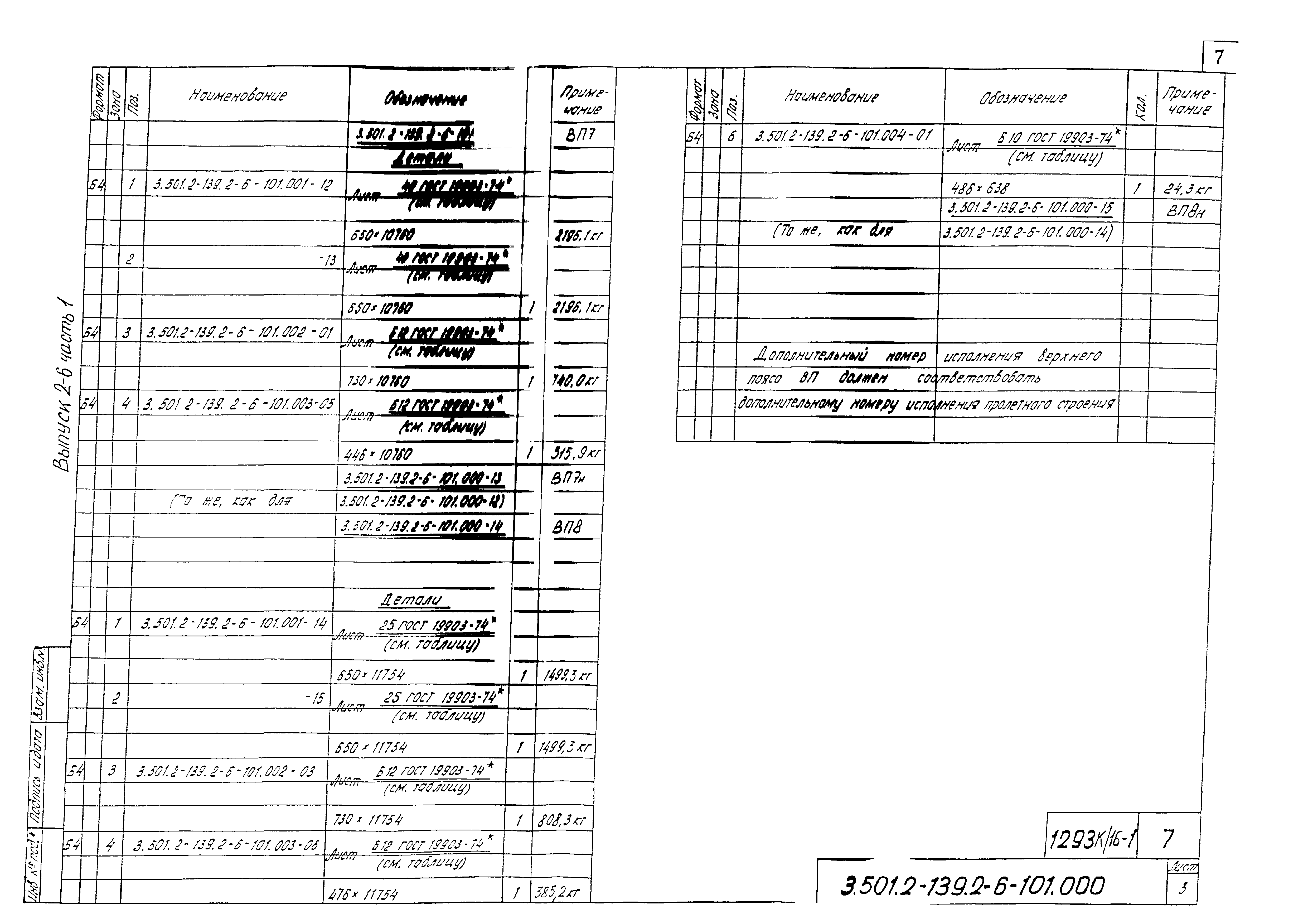 Серия 3.501.2-139