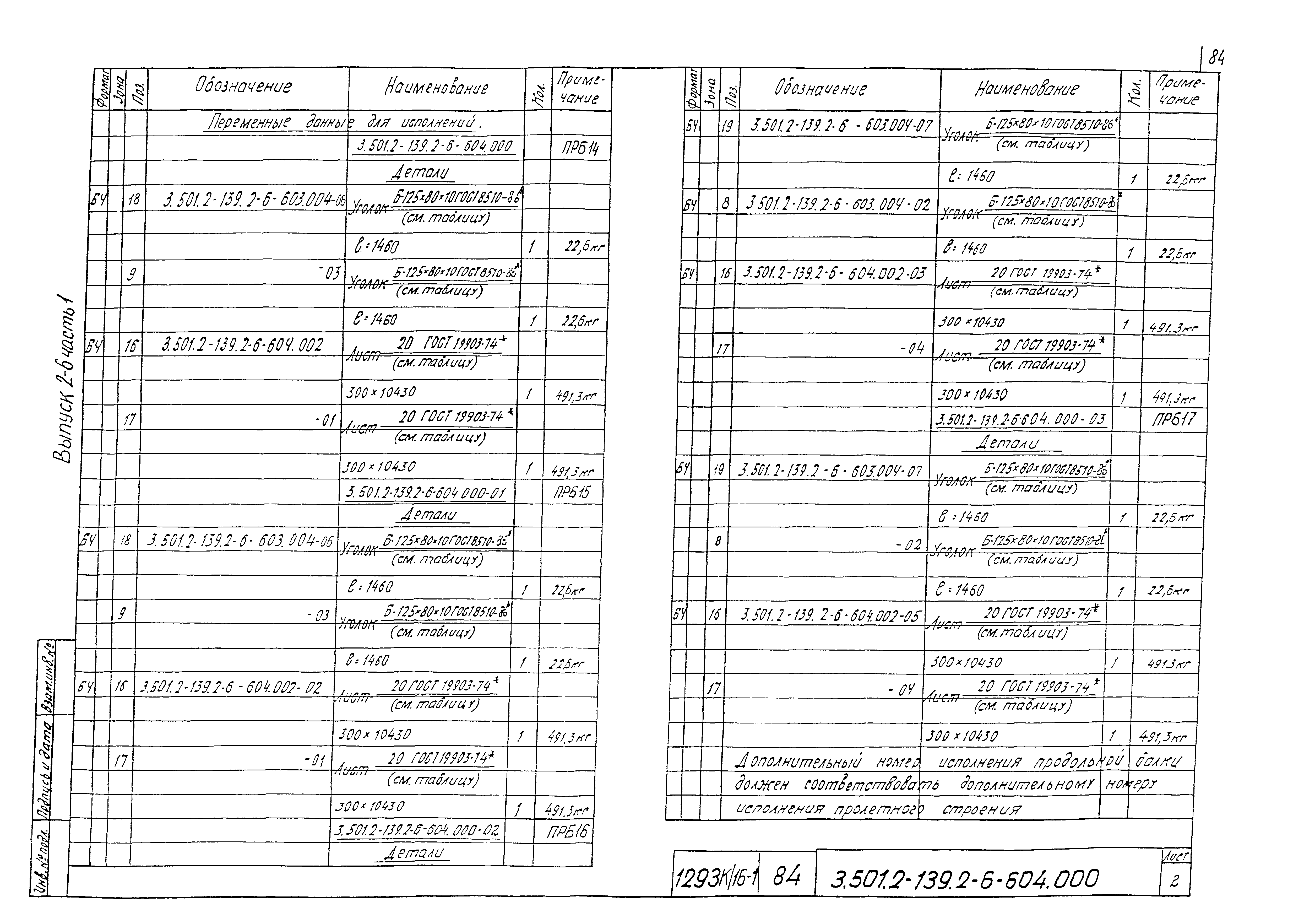 Серия 3.501.2-139