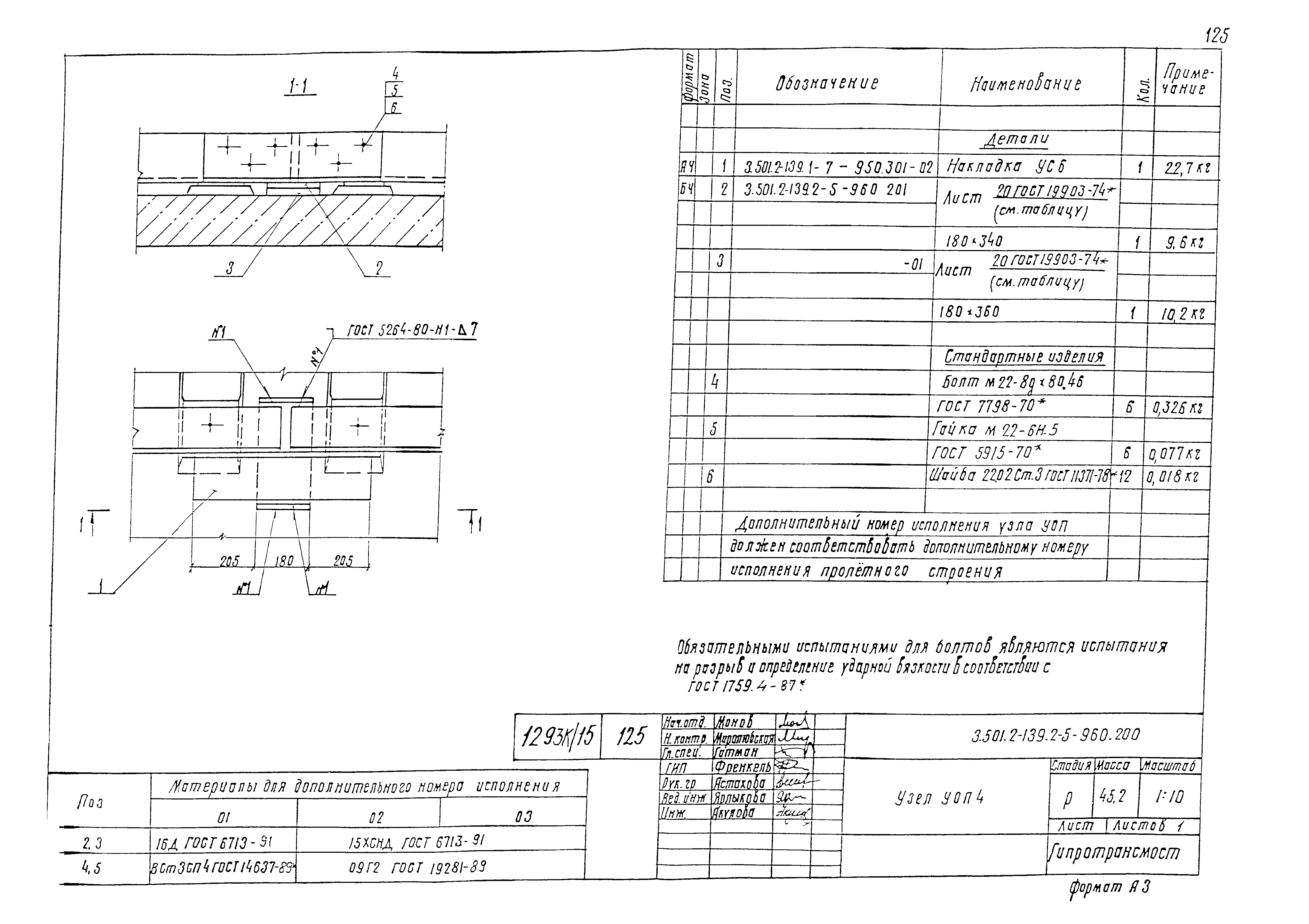 Серия 3.501.2-139