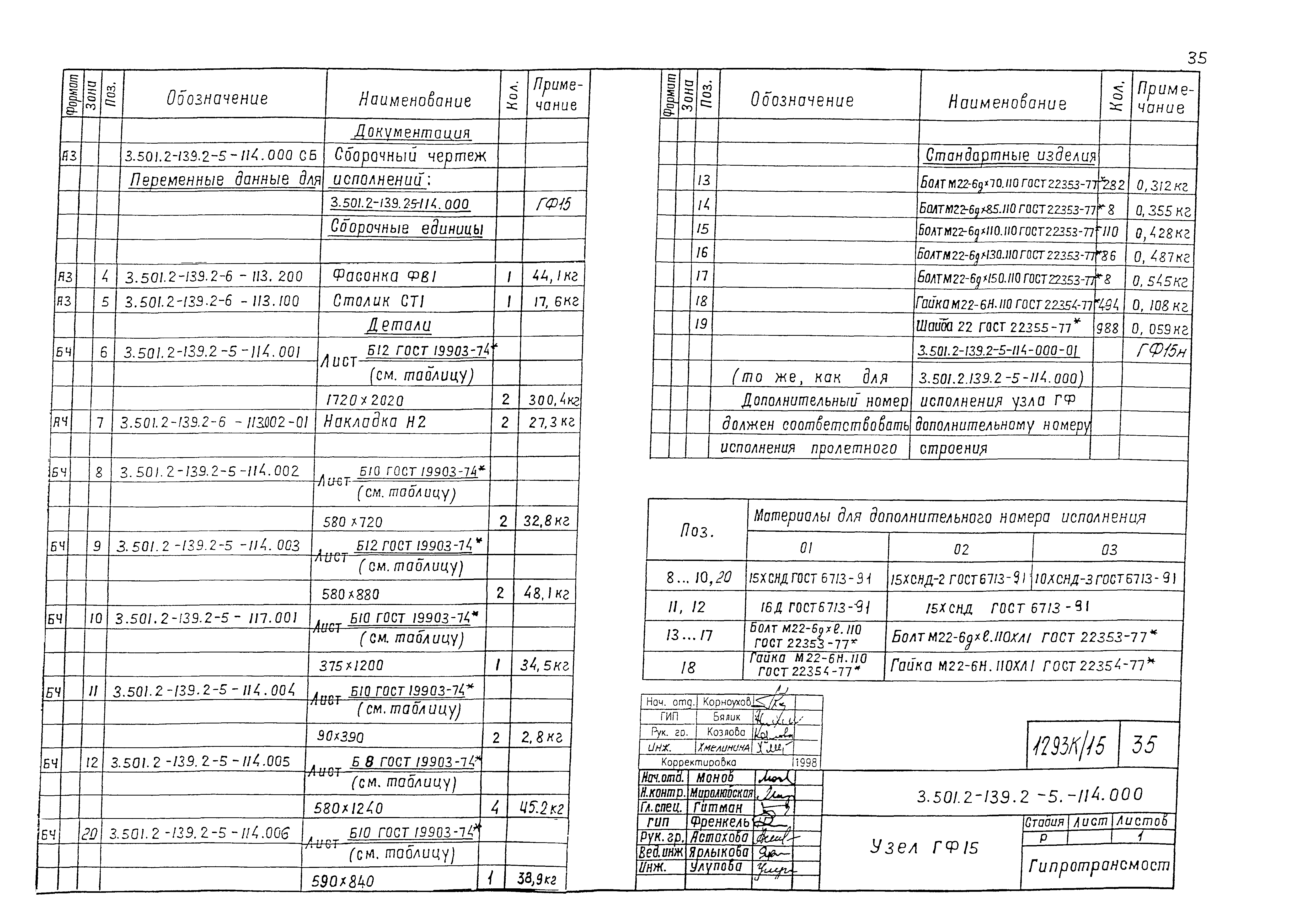 Серия 3.501.2-139