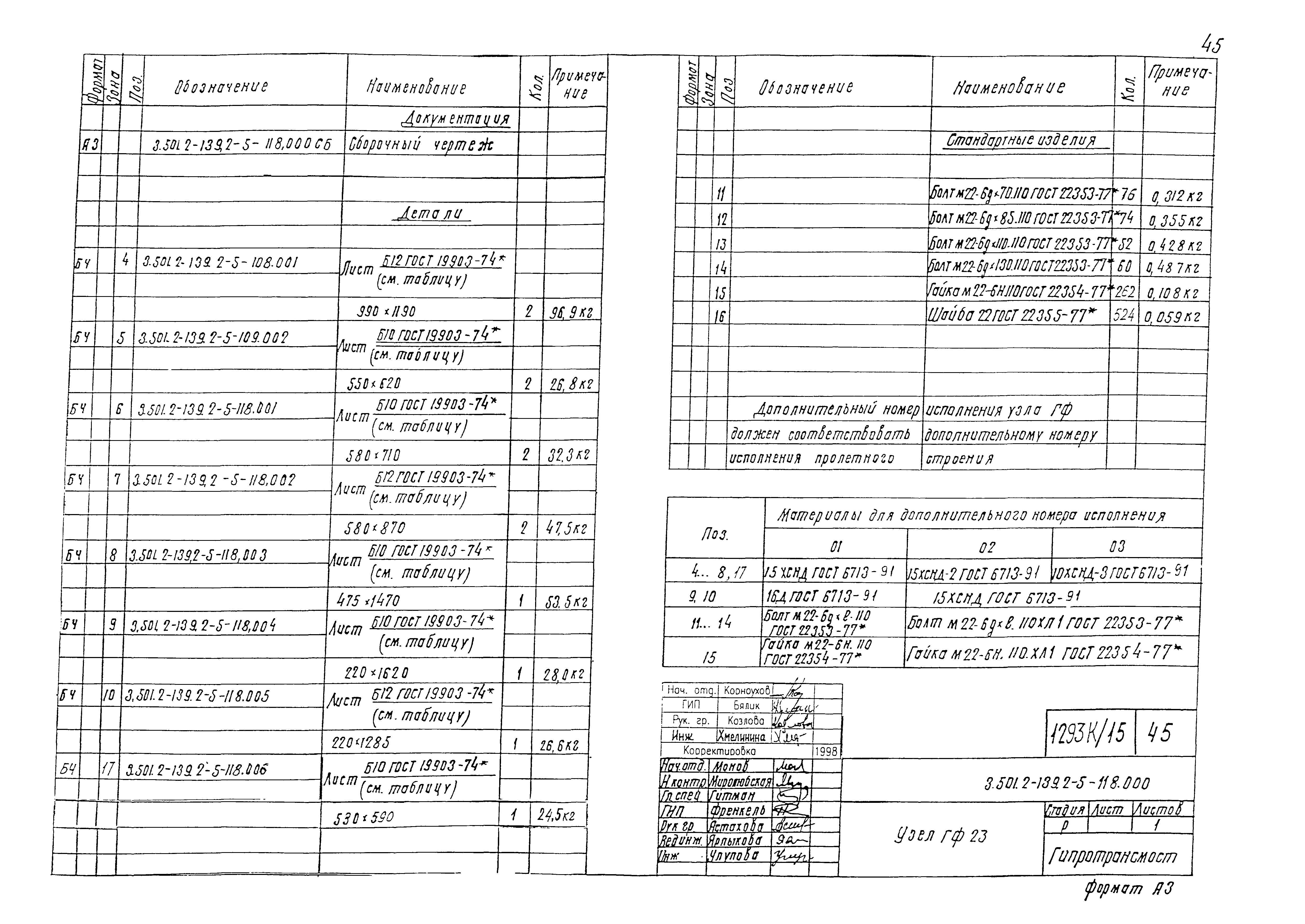 Серия 3.501.2-139