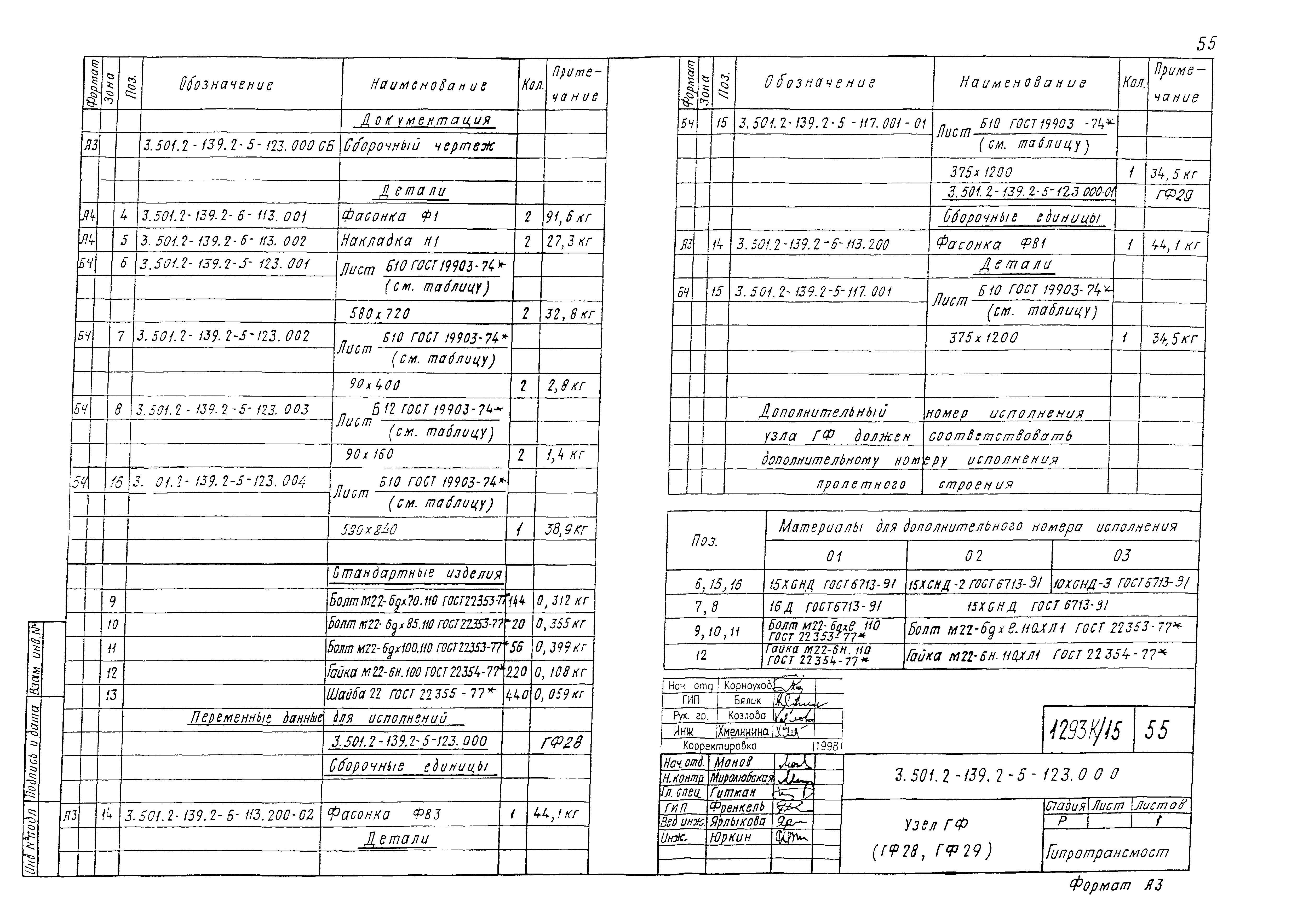 Серия 3.501.2-139