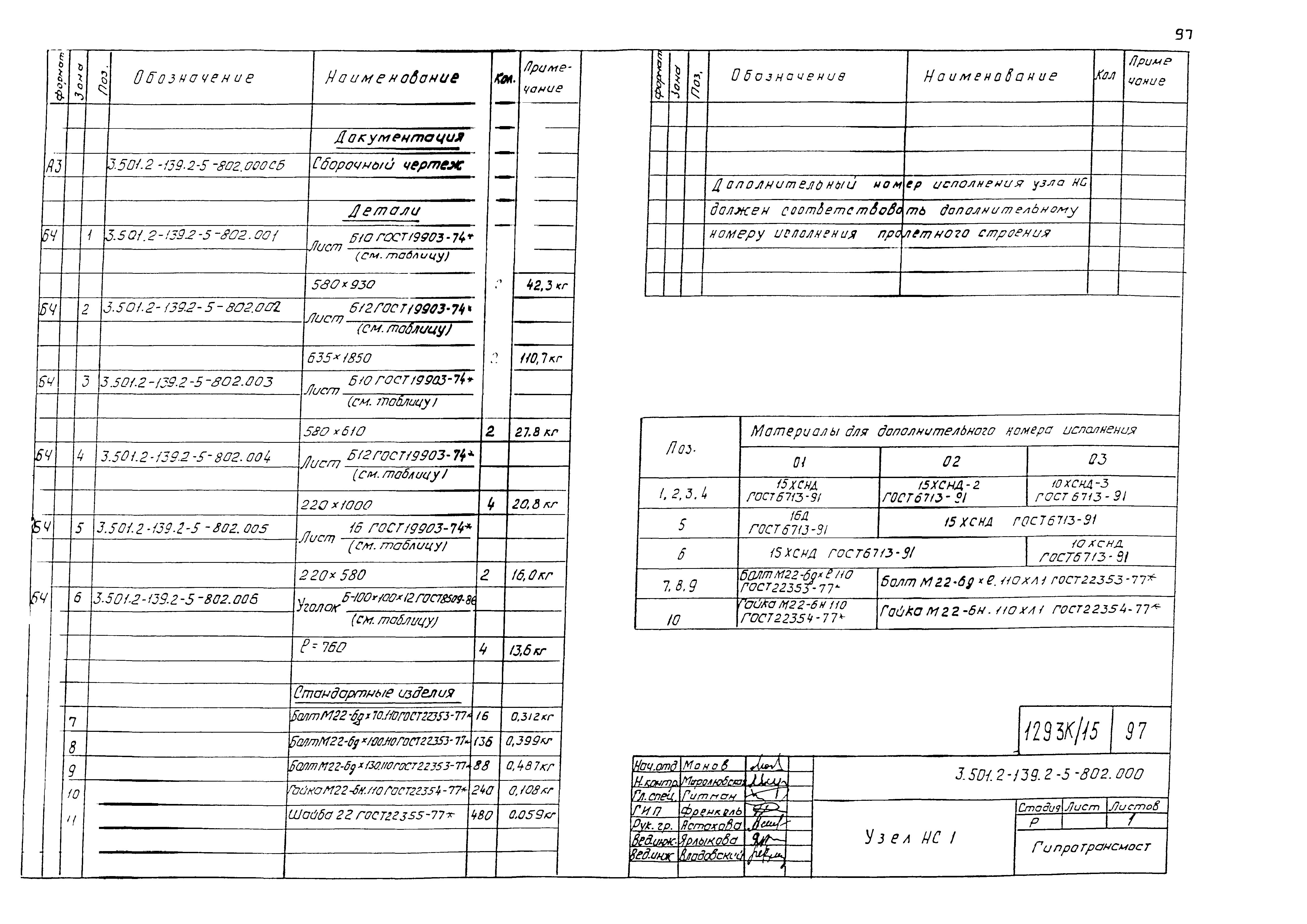 Серия 3.501.2-139