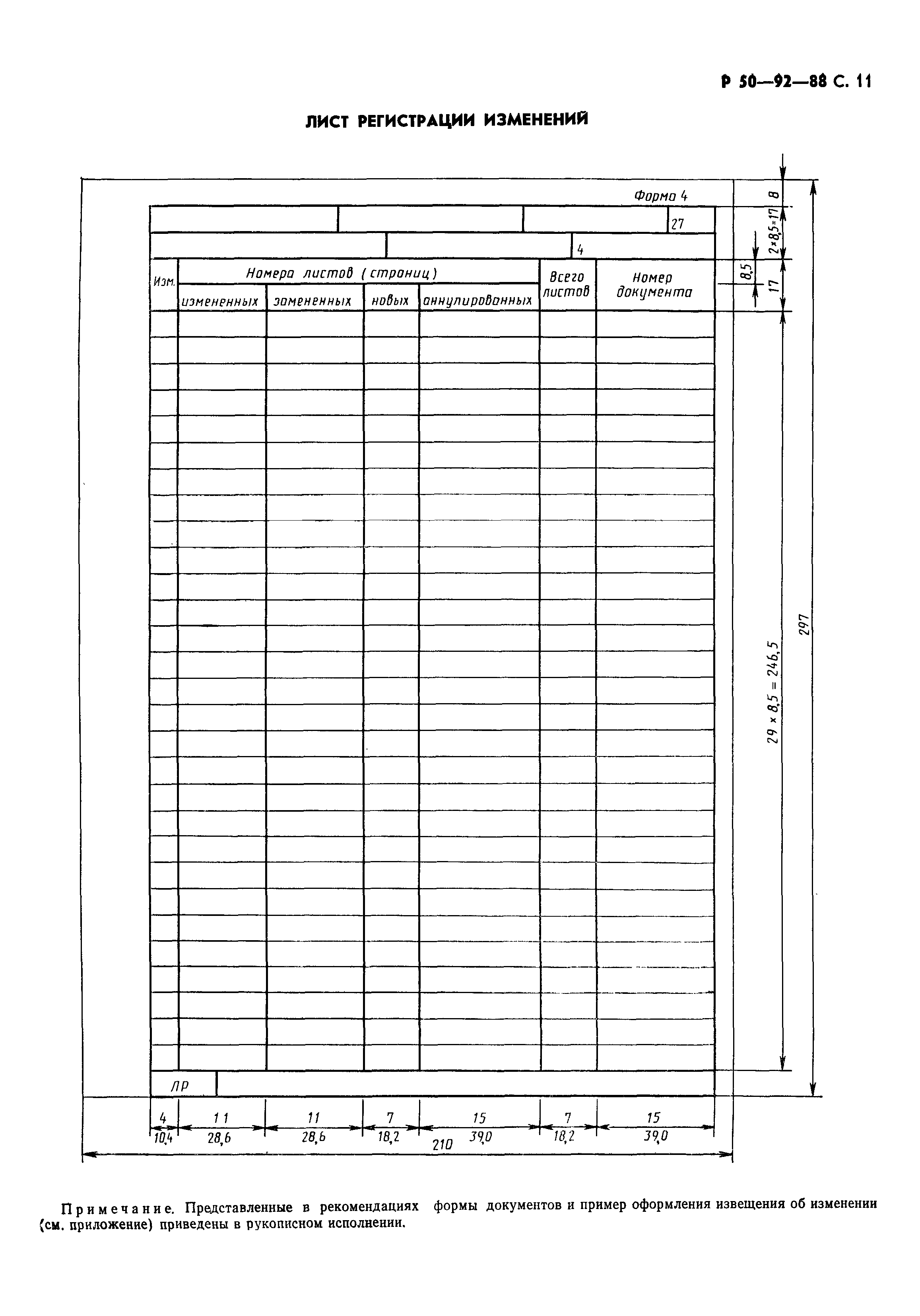 Р 50-92-88