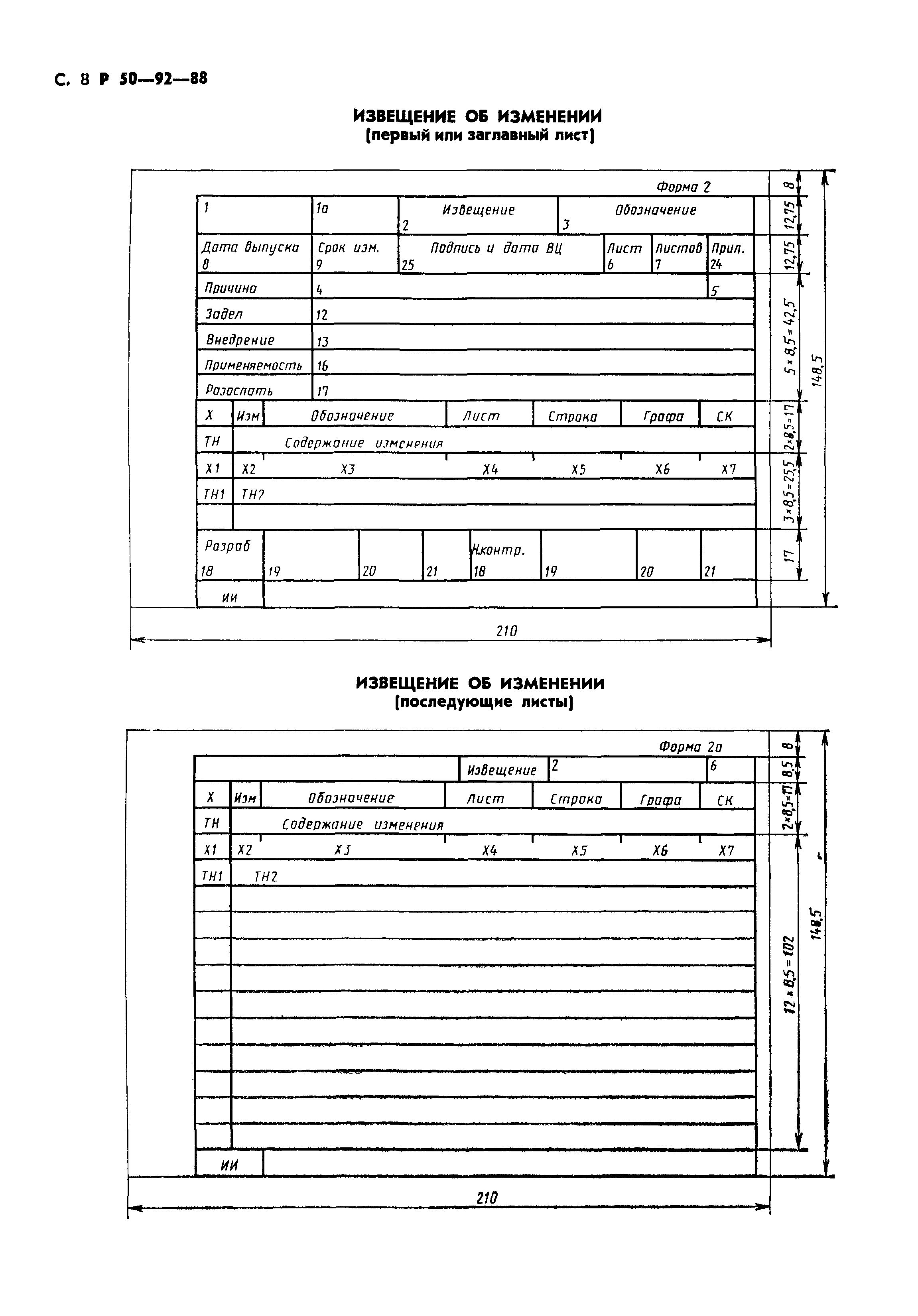 Р 50-92-88