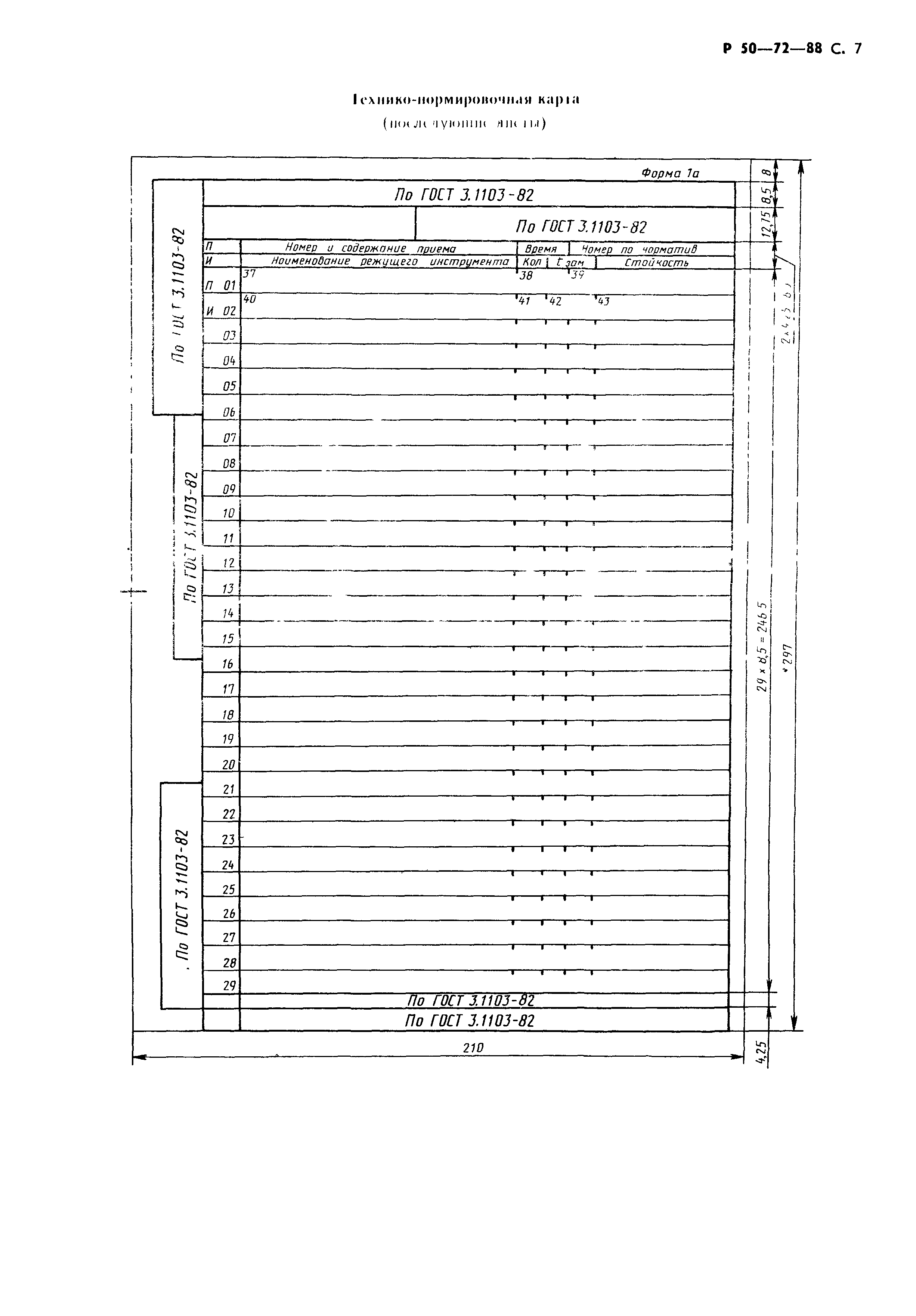 Р 50-72-88