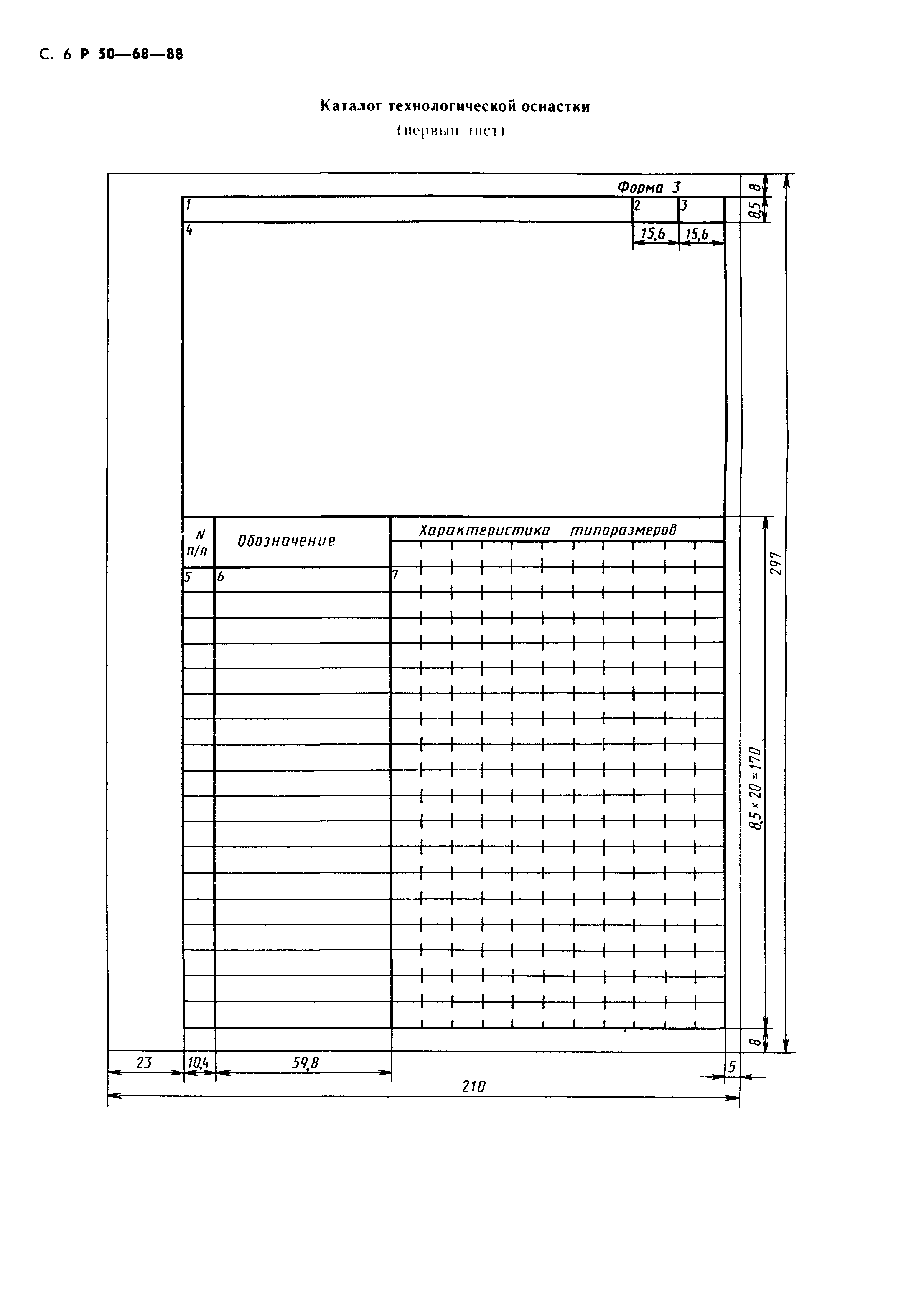 Р 50-68-88