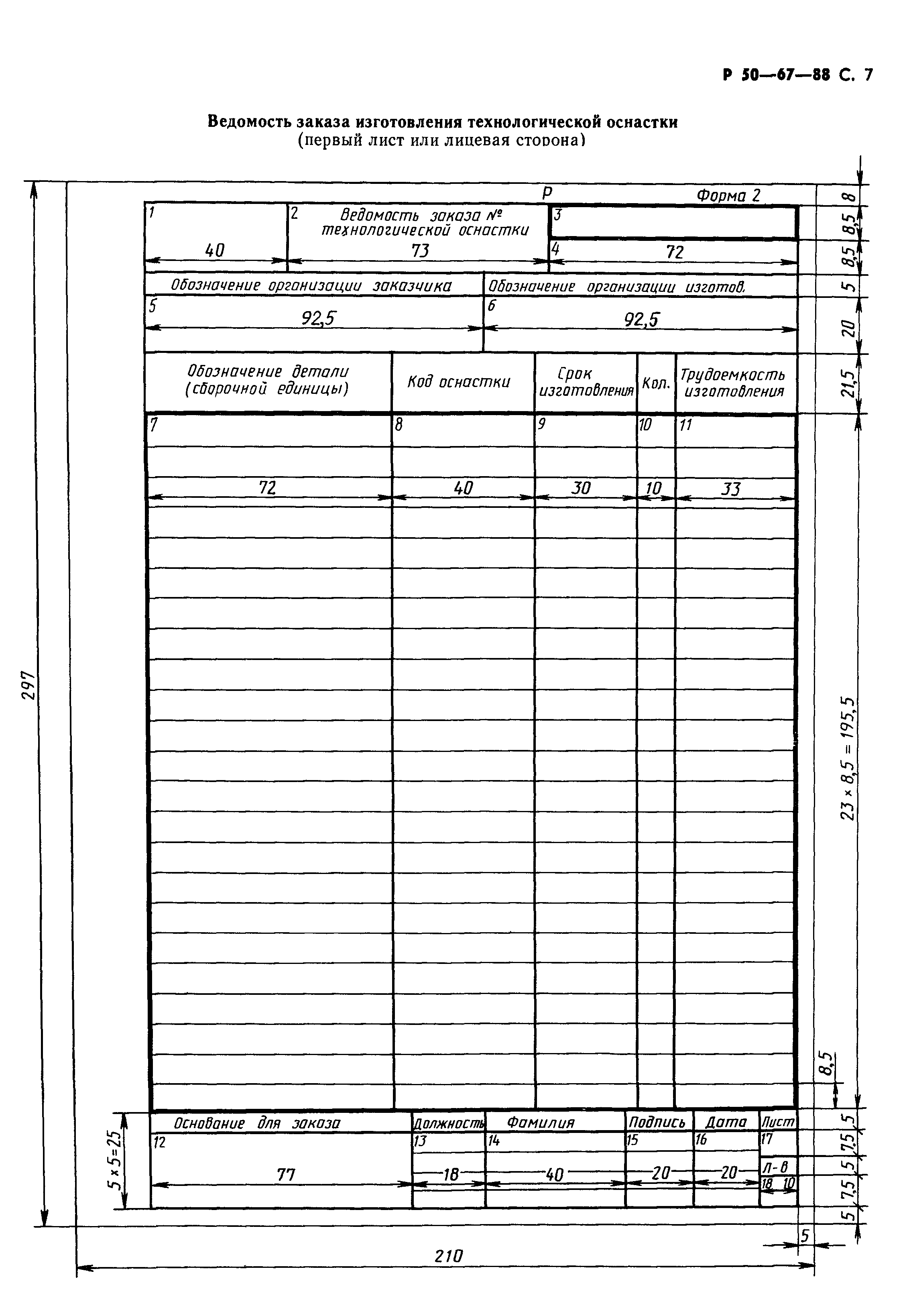 Р 50-67-88