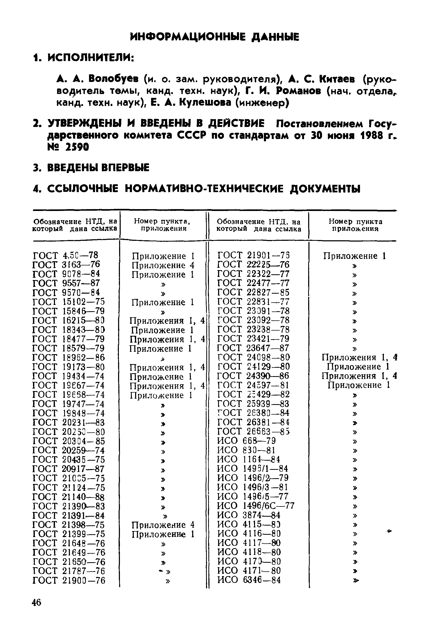 Р 50-66-88