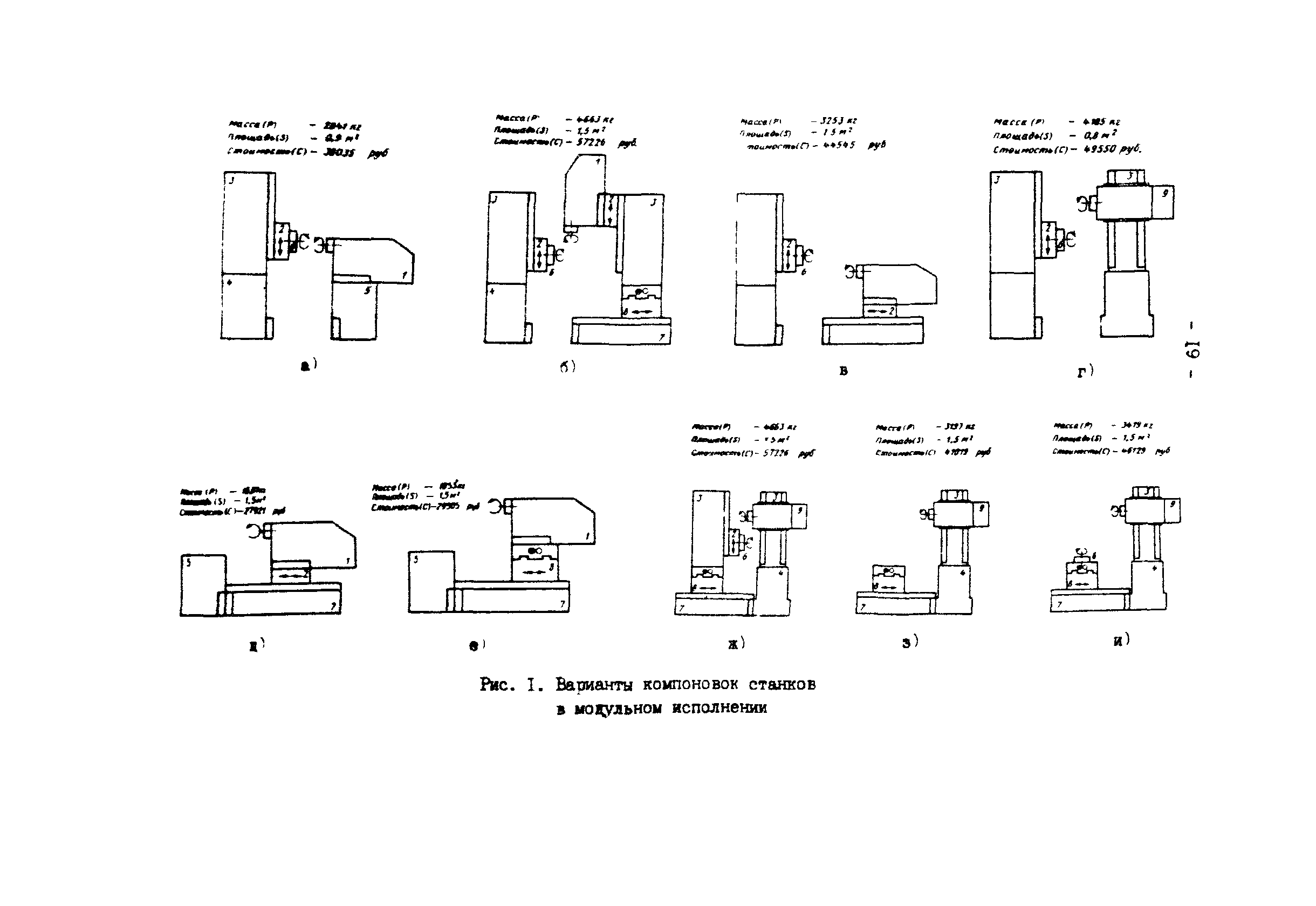 Р 50-54-103-88