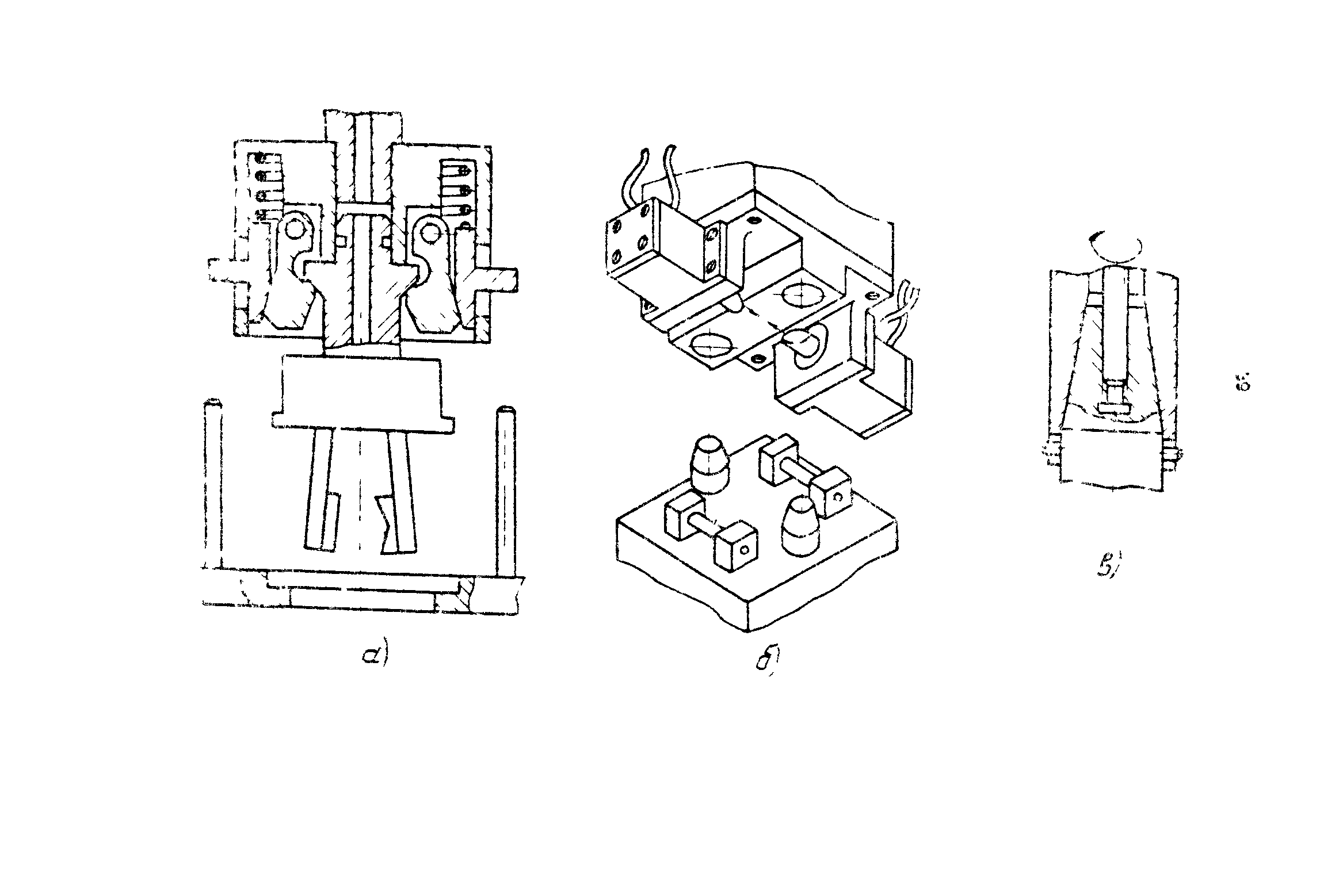 Р 50-54-101-88