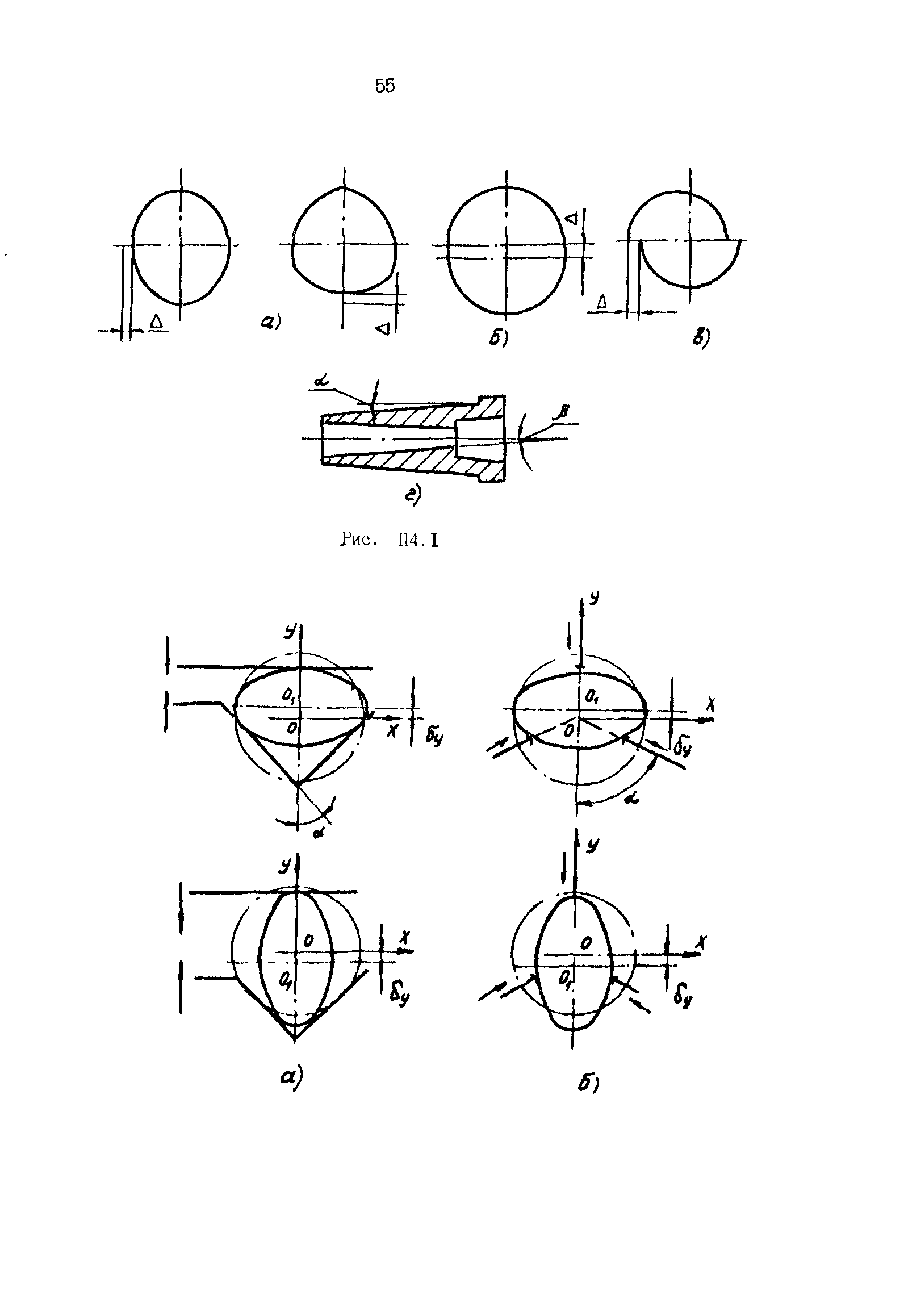 Р 50-54-101-88