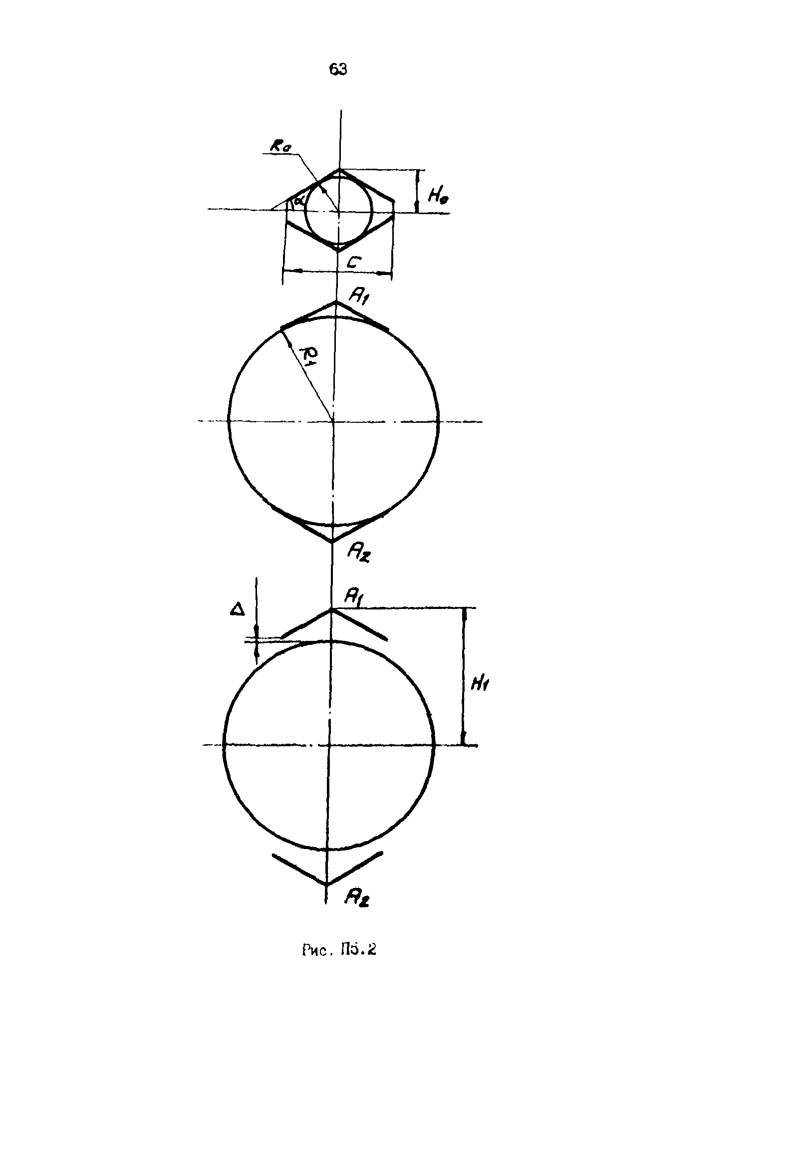 Р 50-54-101-88